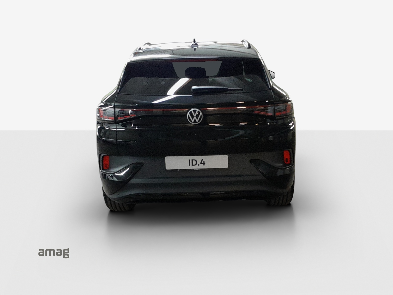 VW ID.4 GTX 79 kWh 4Motion-image-5
