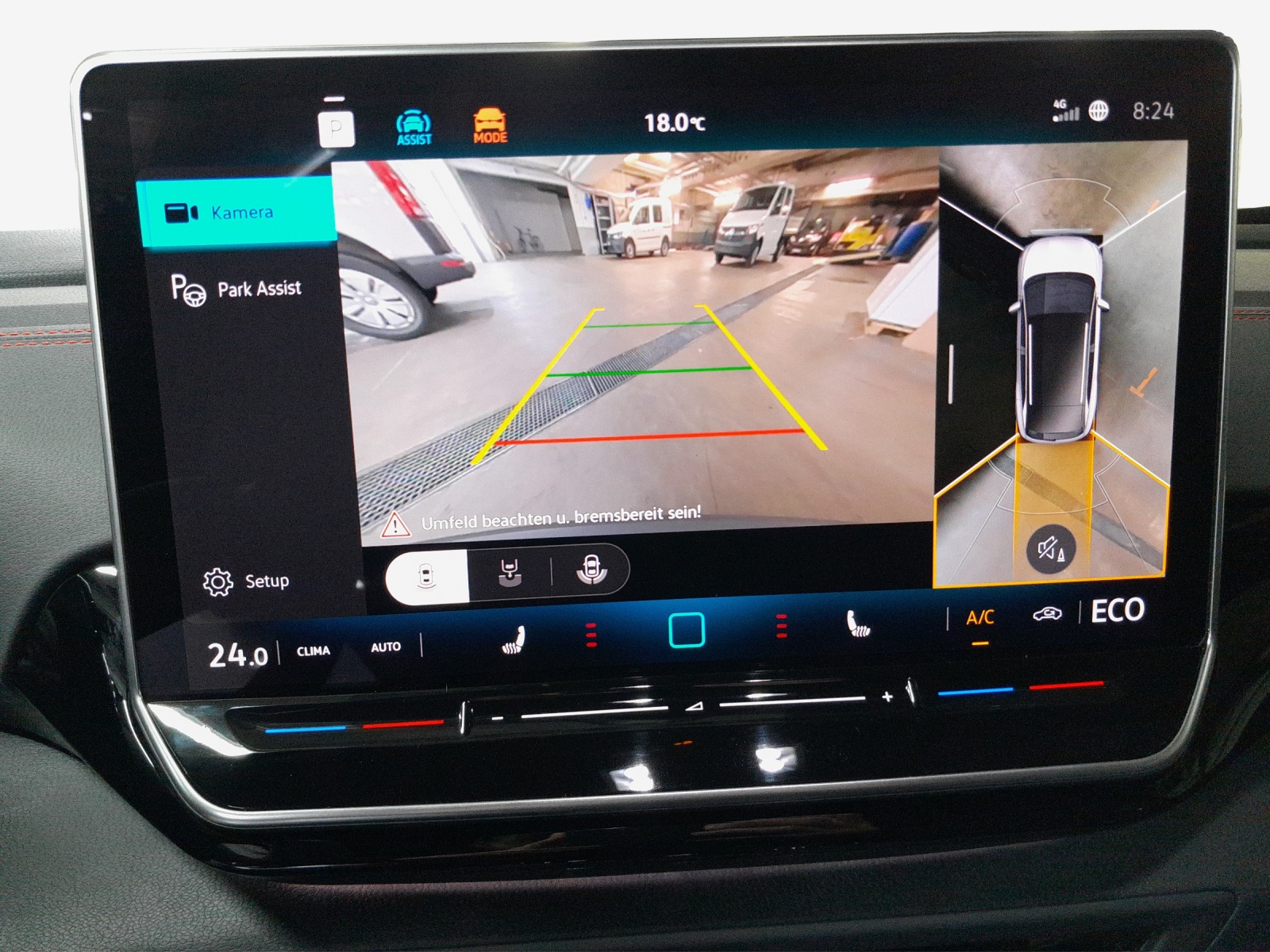 VW ID.4 GTX 79 kWh 4Motion-image-11