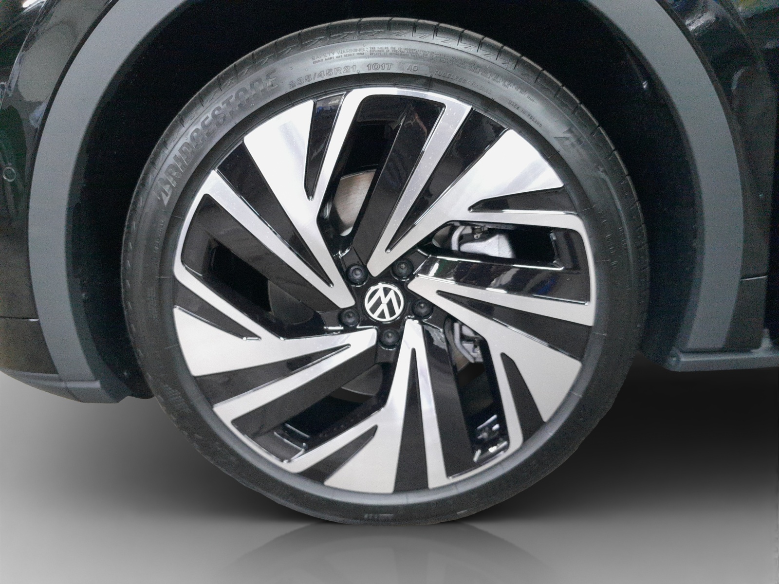 VW ID.4 GTX 79 kWh 4Motion-image-10
