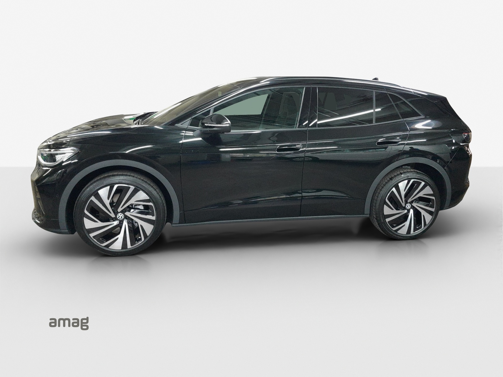 VW ID.4 GTX 79 kWh 4Motion-image-1