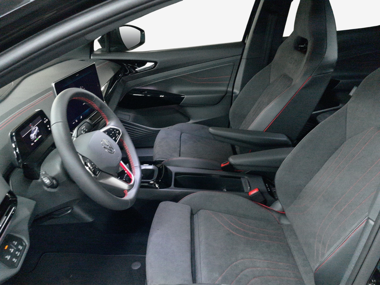 VW ID.4 GTX 79 kWh 4Motion-image-6