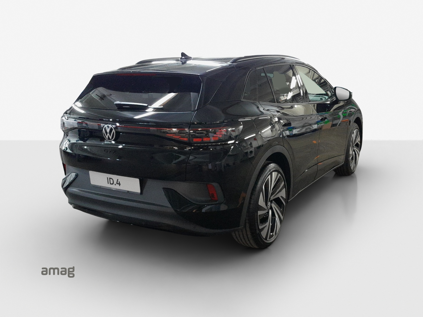 VW ID.4 GTX 79 kWh 4Motion-image-3