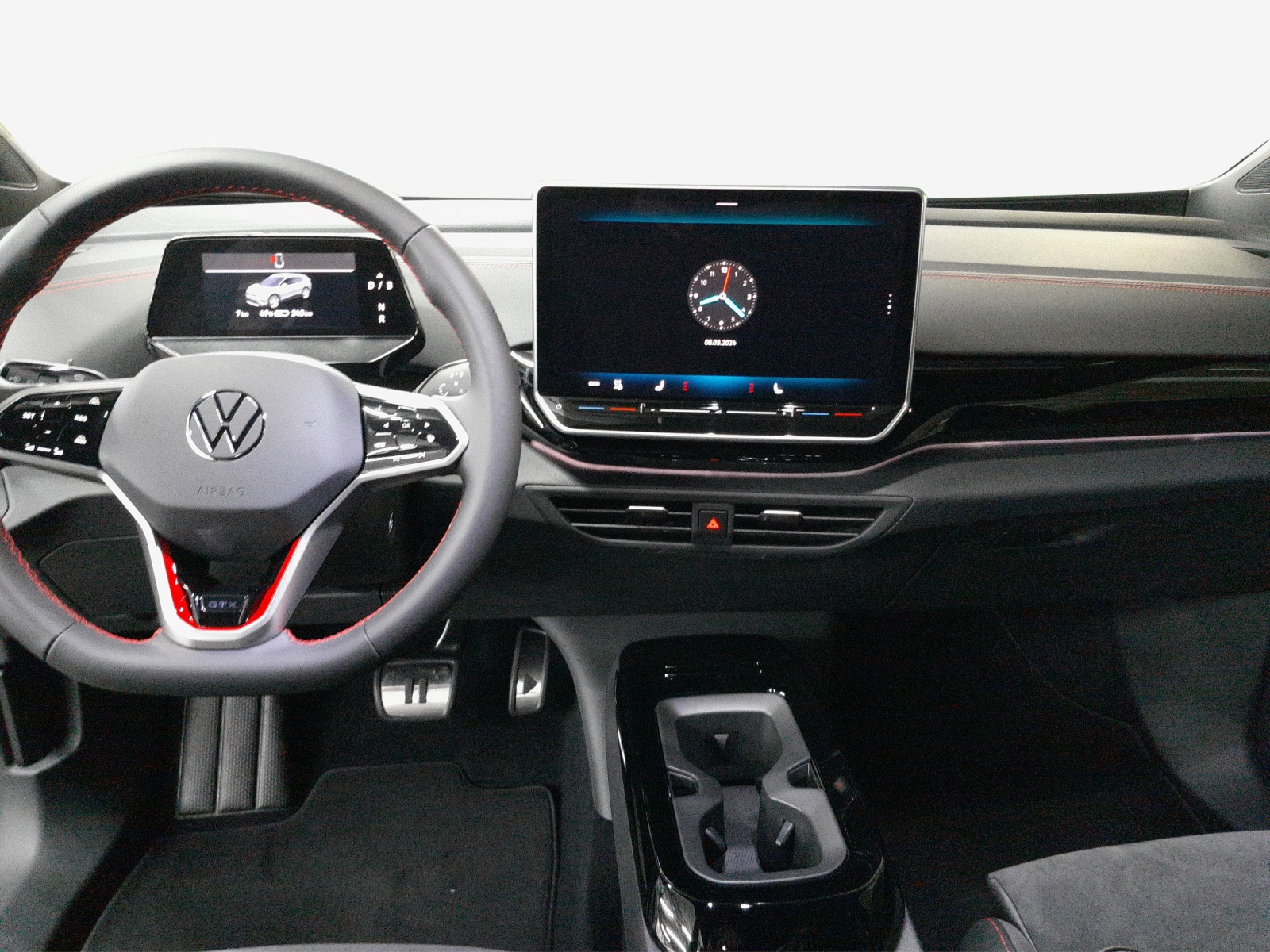 VW ID.4 GTX 79 kWh 4Motion-image-7