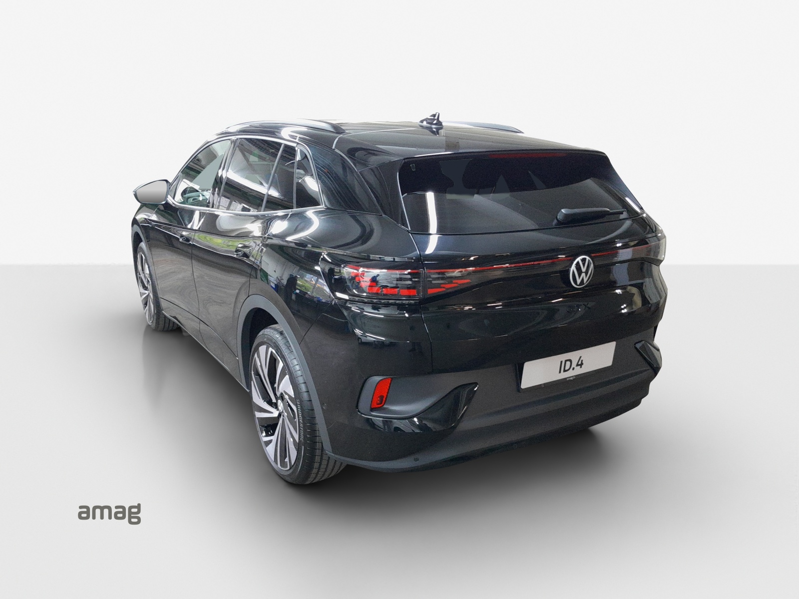 VW ID.4 GTX 79 kWh 4Motion-image-2