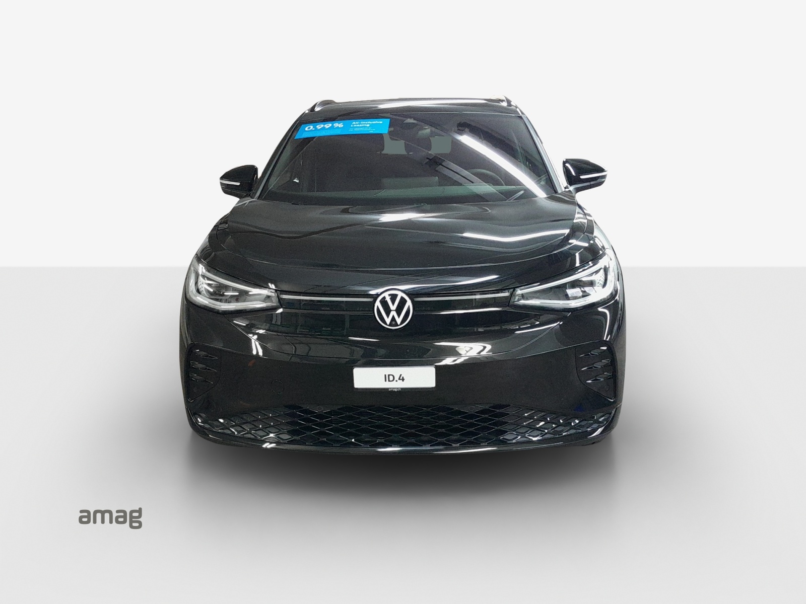 VW ID.4 GTX 79 kWh 4Motion-image-4