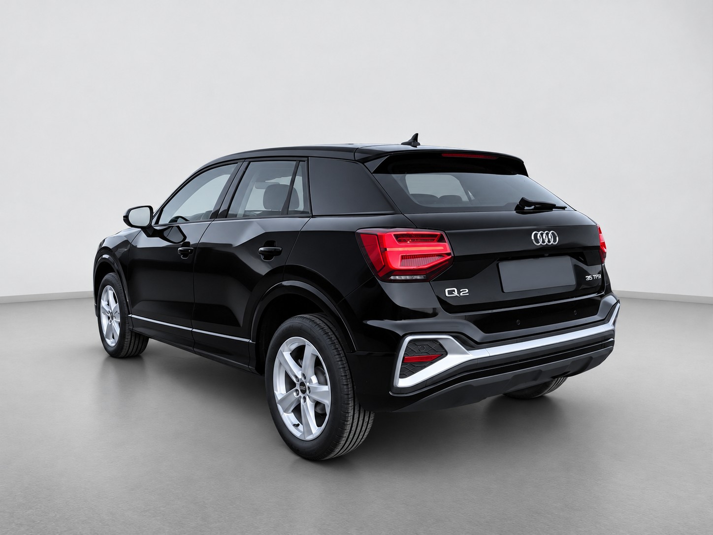 AUDI Q2 35 TFSI S line S-tronic-showroom-element-2