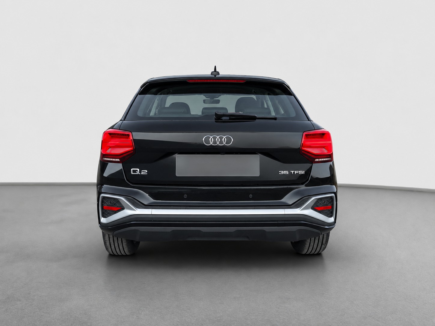 AUDI Q2 35 TFSI S line S-tronic-showroom-element-3