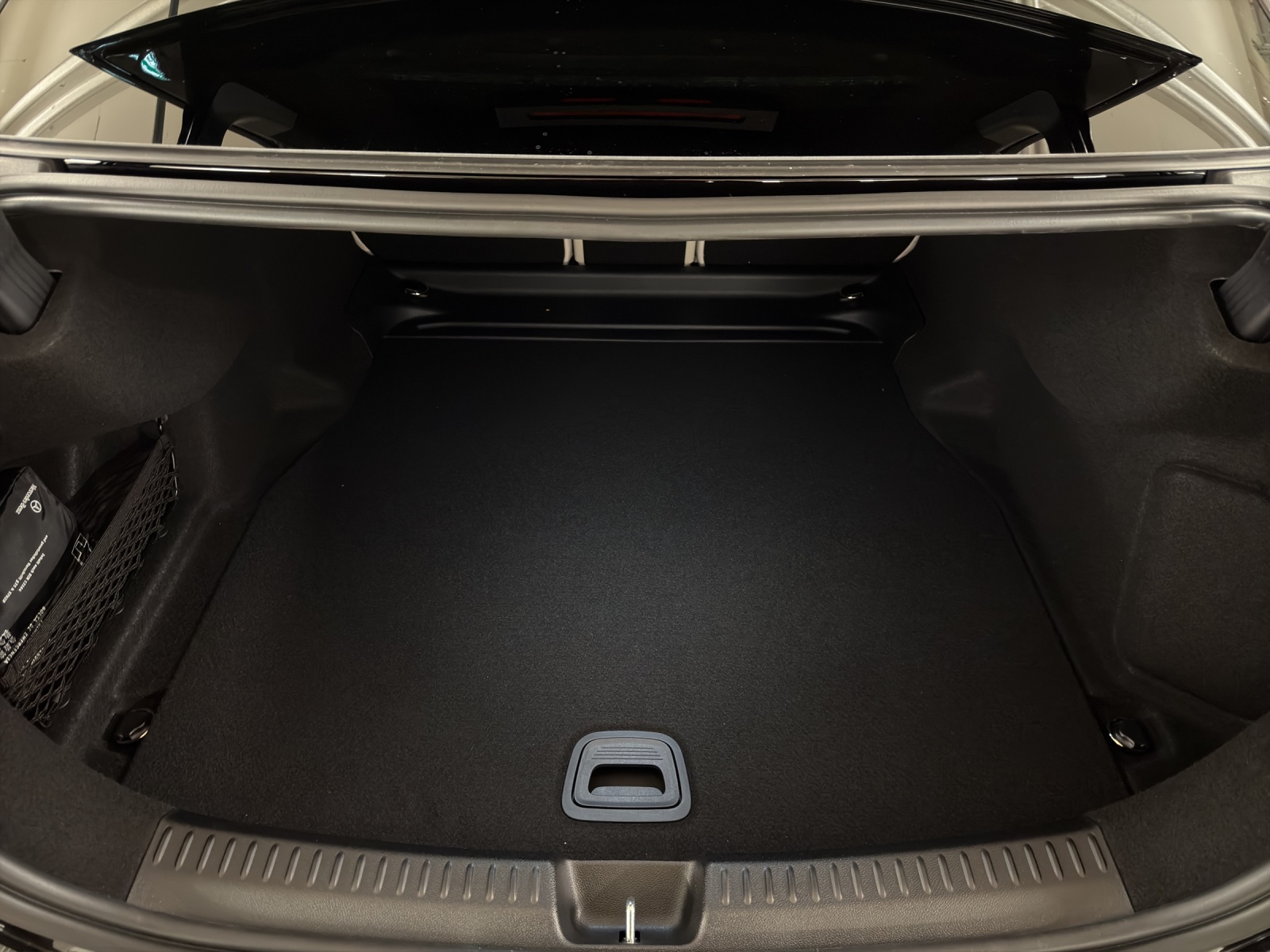 MERCEDES-BENZ E 450 d 4Matic 9G-Tronic-image-15