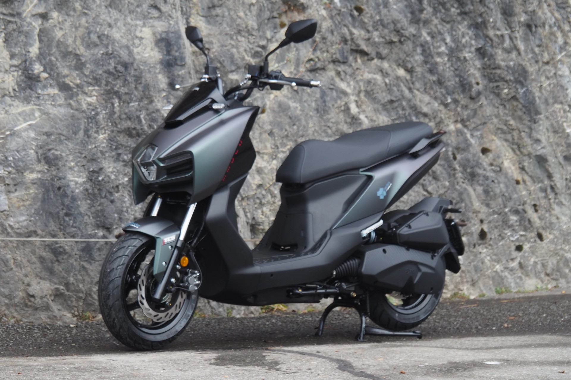 SYM MMBCU Mamba 125 E5+-showroom-element-3