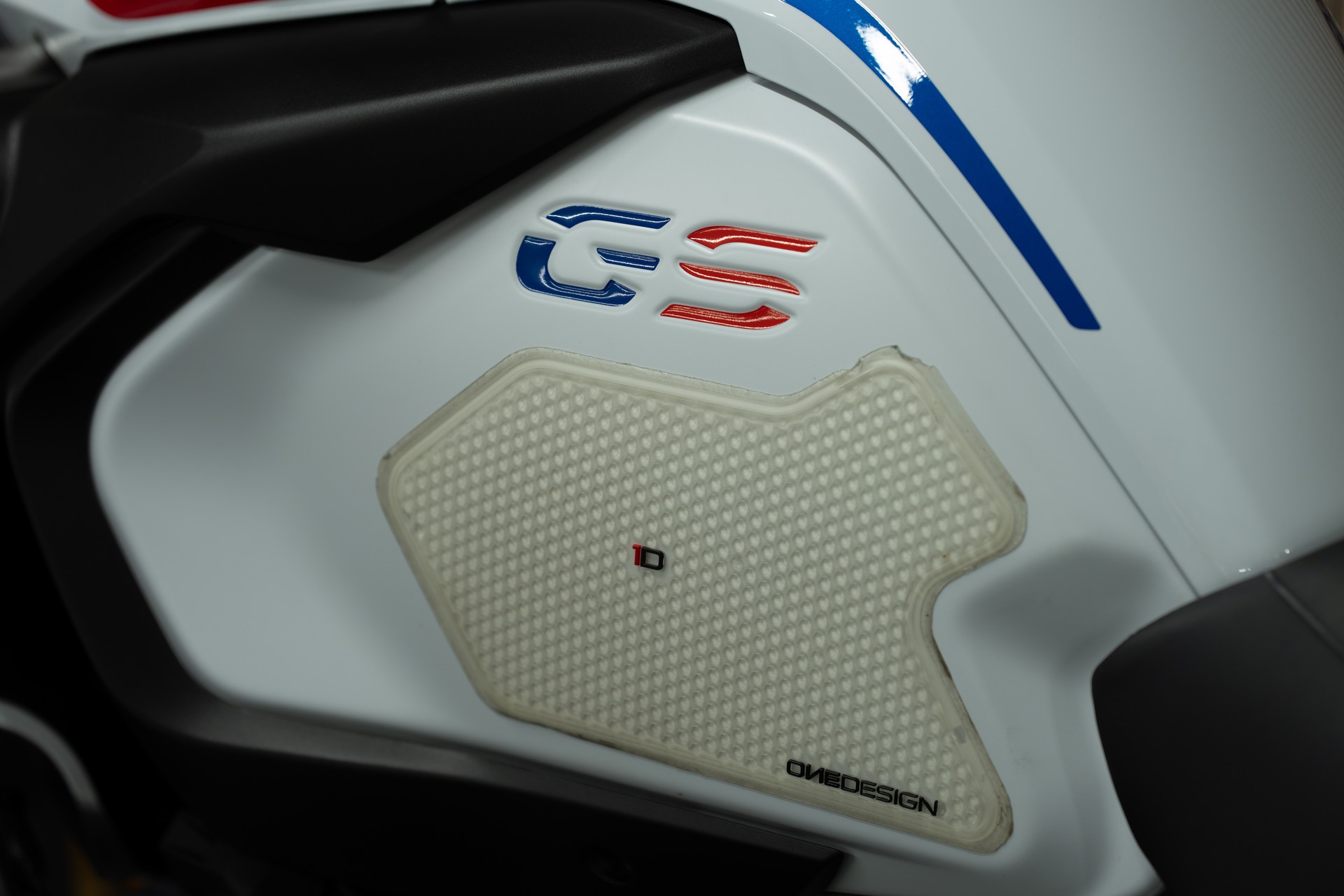 BMW R 1250 GS Adventure-showroom-element-3