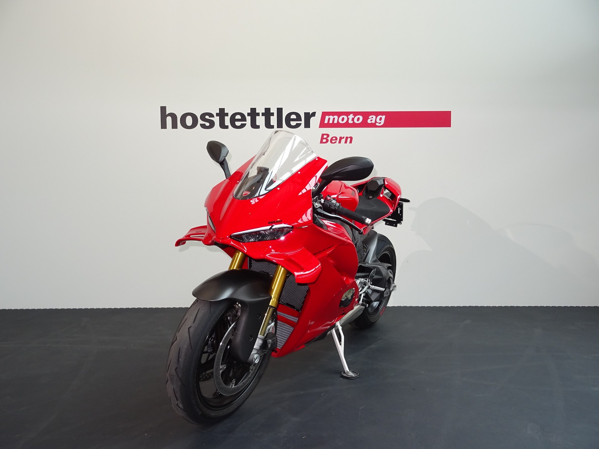 DUCATI Panigale V4 S-showroom-element-3