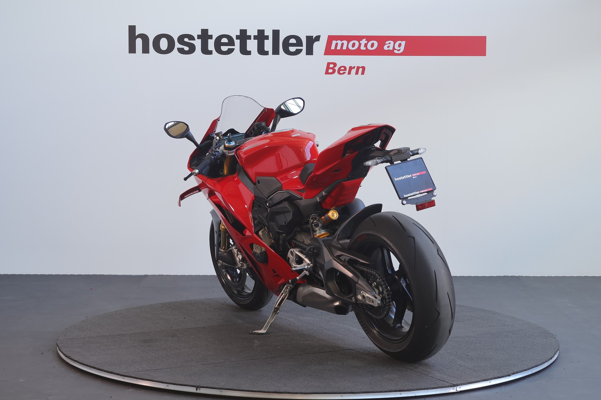 DUCATI Panigale V4 S-showroom-element-3