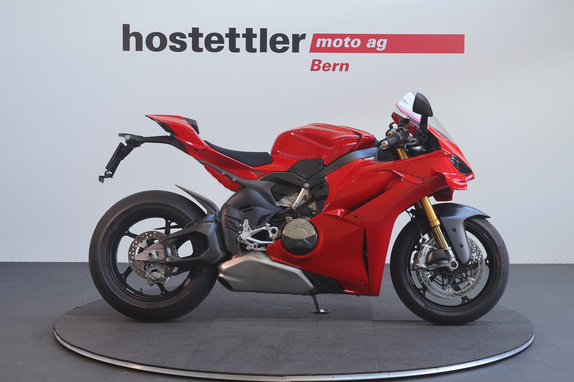 DUCATI Panigale V4 S-showroom-element-1