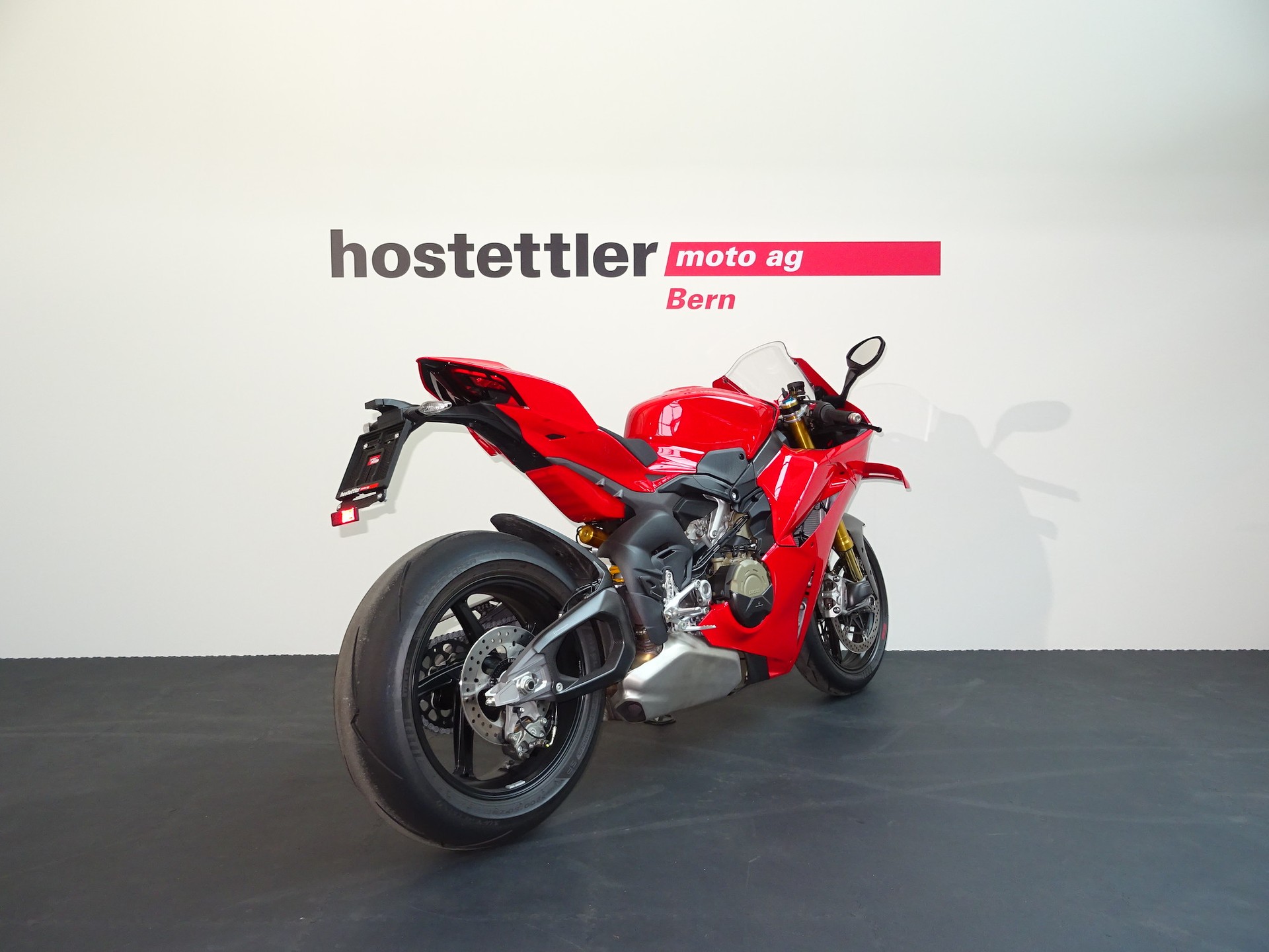 DUCATI Panigale V4 S-showroom-element-2