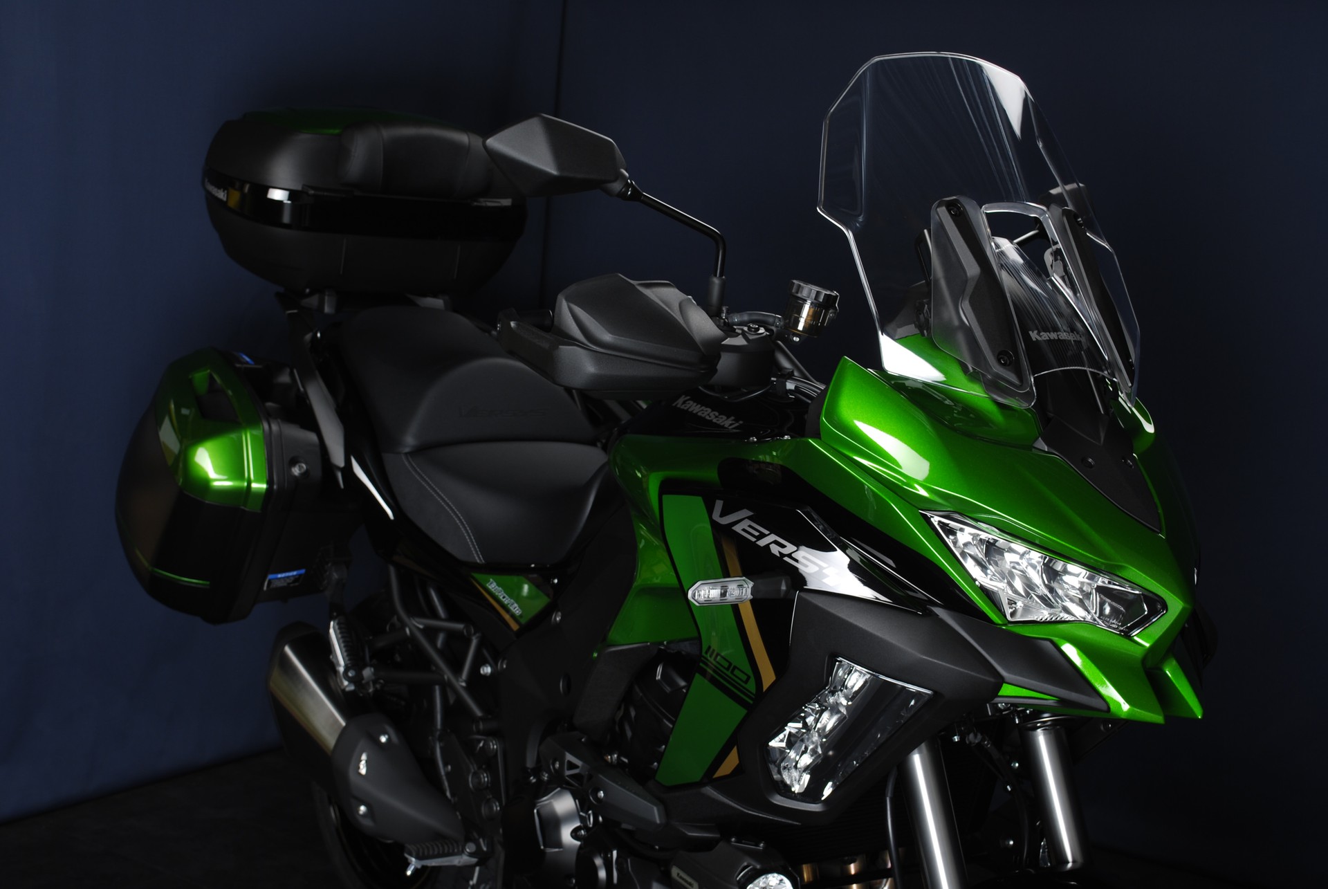 KAWASAKI Versys 1100 SE Grand Tourer MY26-showroom-element-1