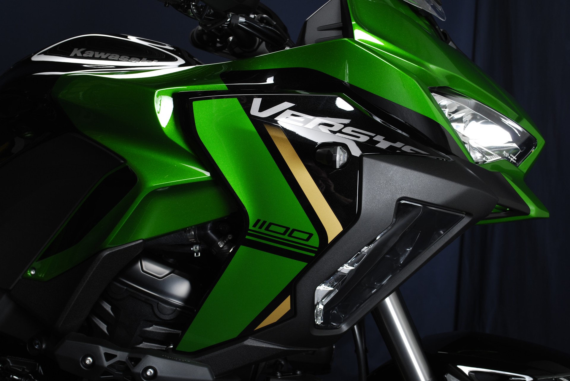 KAWASAKI Versys 1100 SE Grand Tourer MY26-showroom-element-2