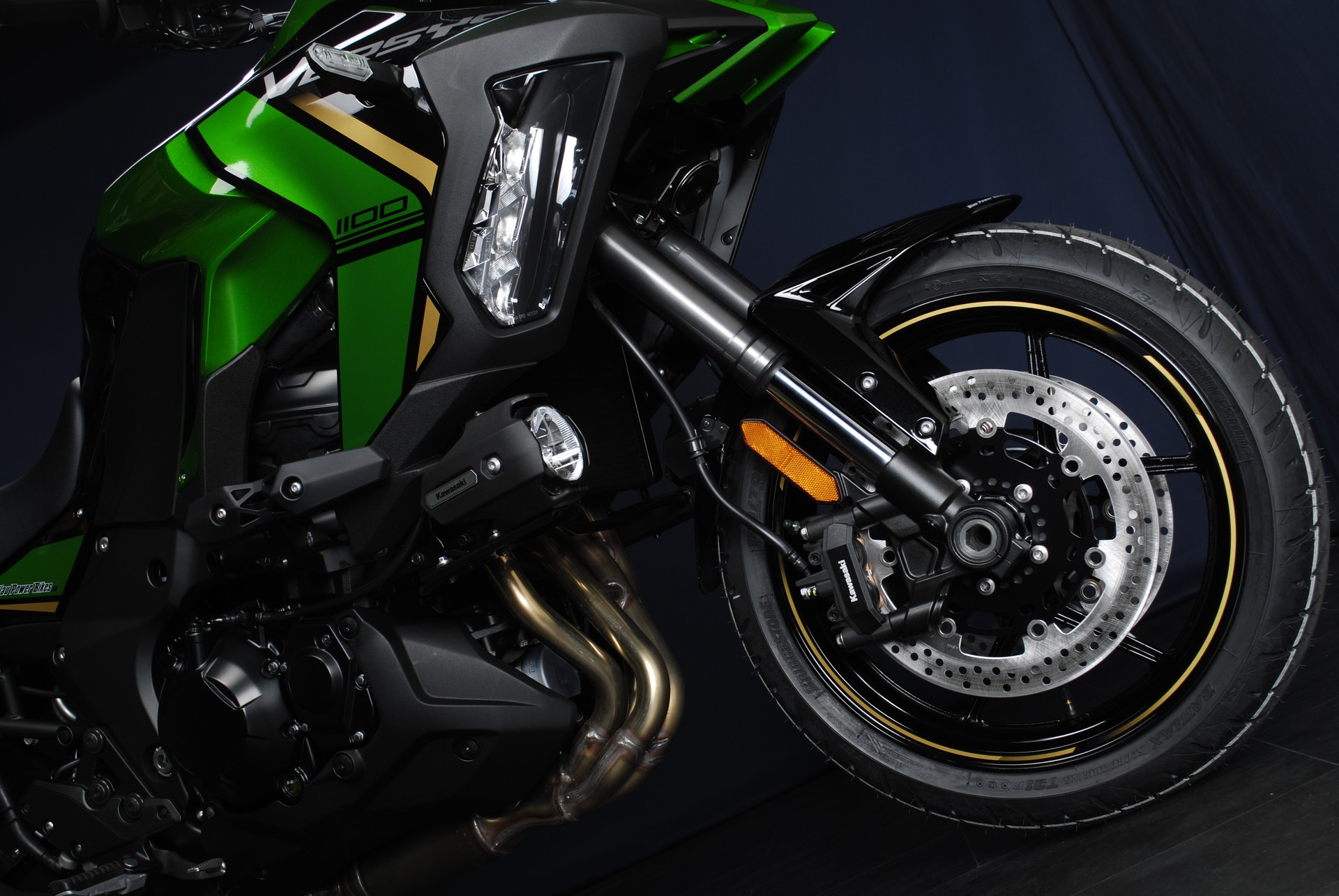KAWASAKI Versys 1100 SE Grand Tourer MY26-showroom-element-3