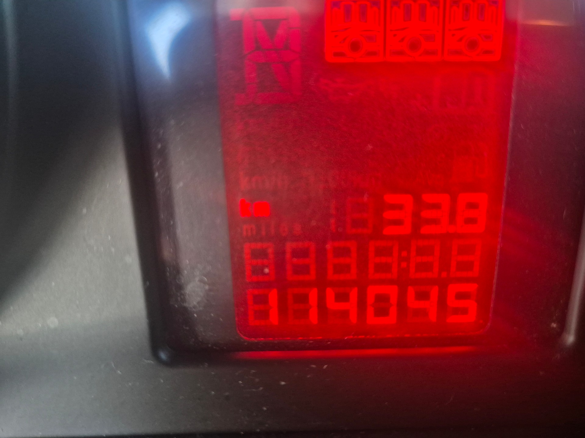 OPEL Meriva 1.4 Turbo-image-11