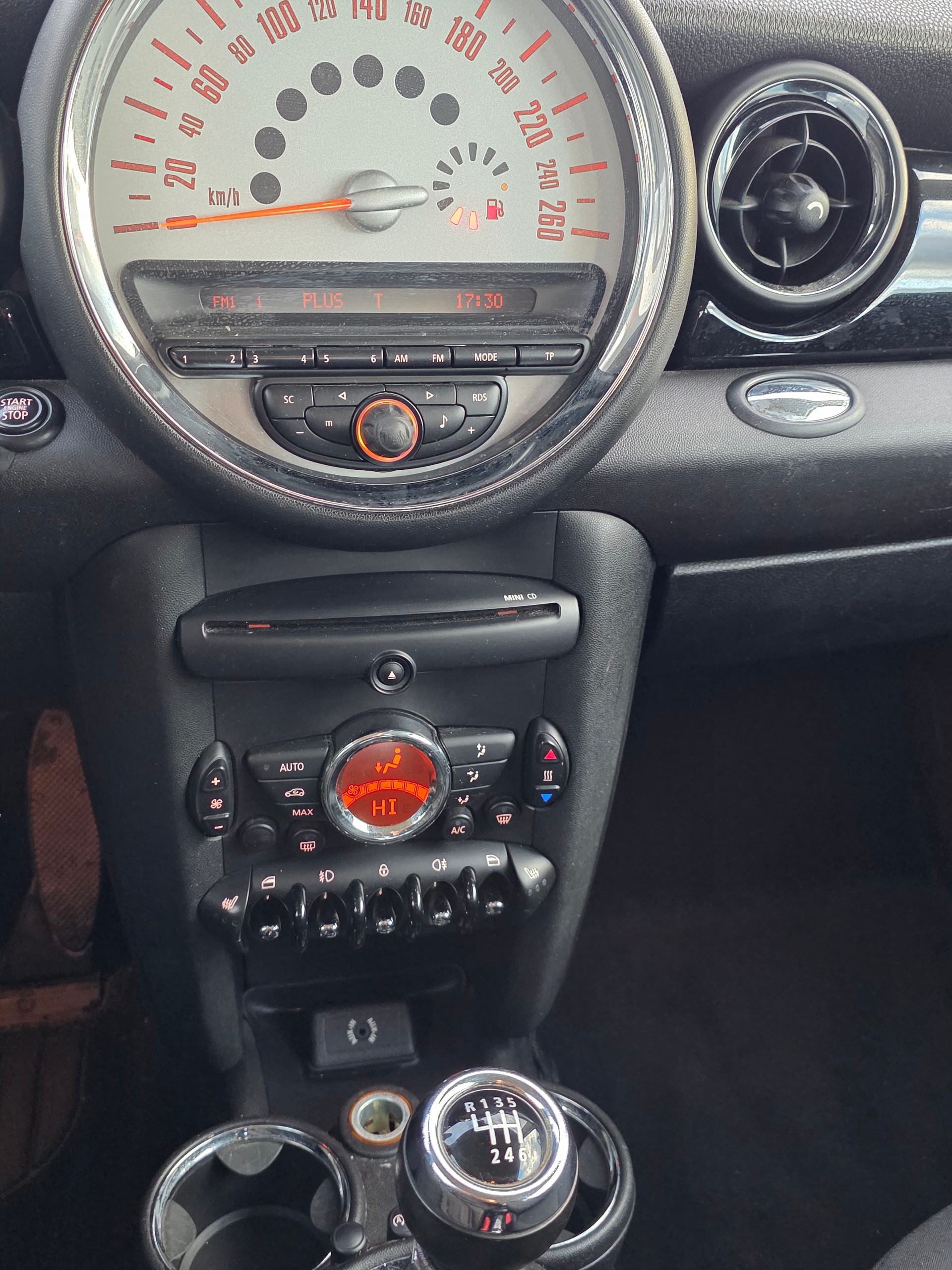 MINI One-image-7