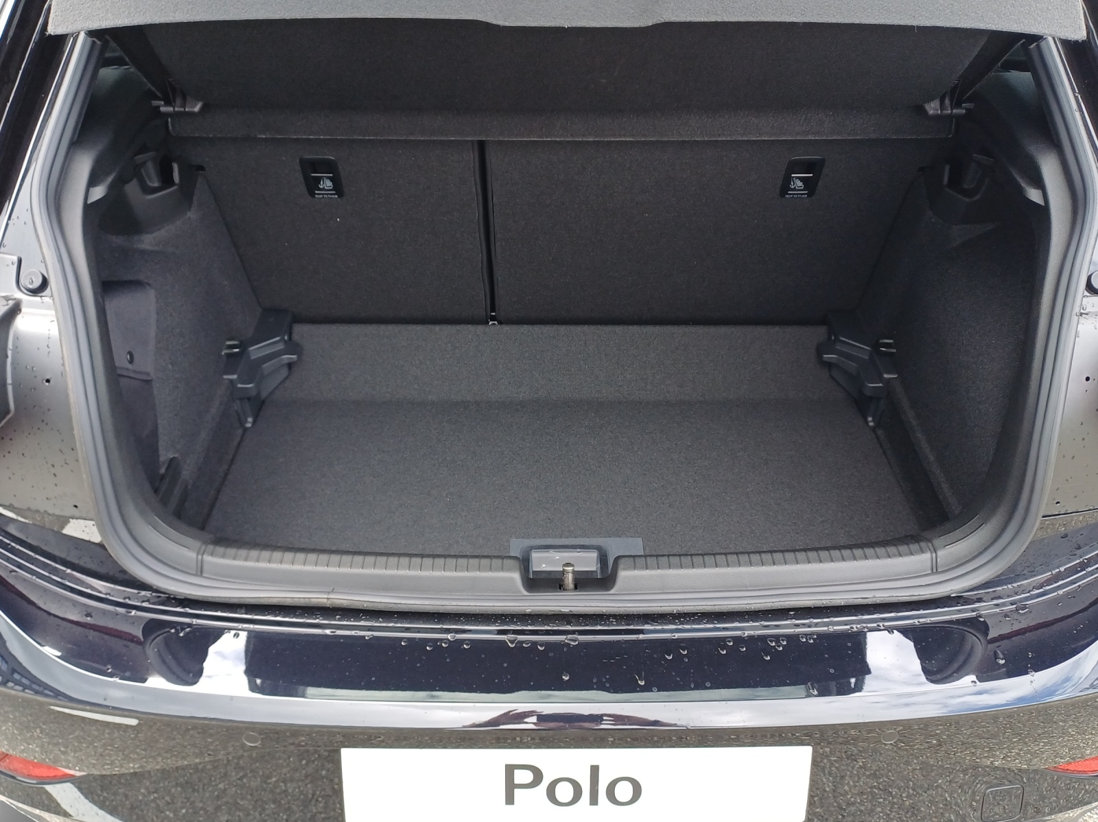 VW Polo 1.0 TSI R-Line DSG-image-13