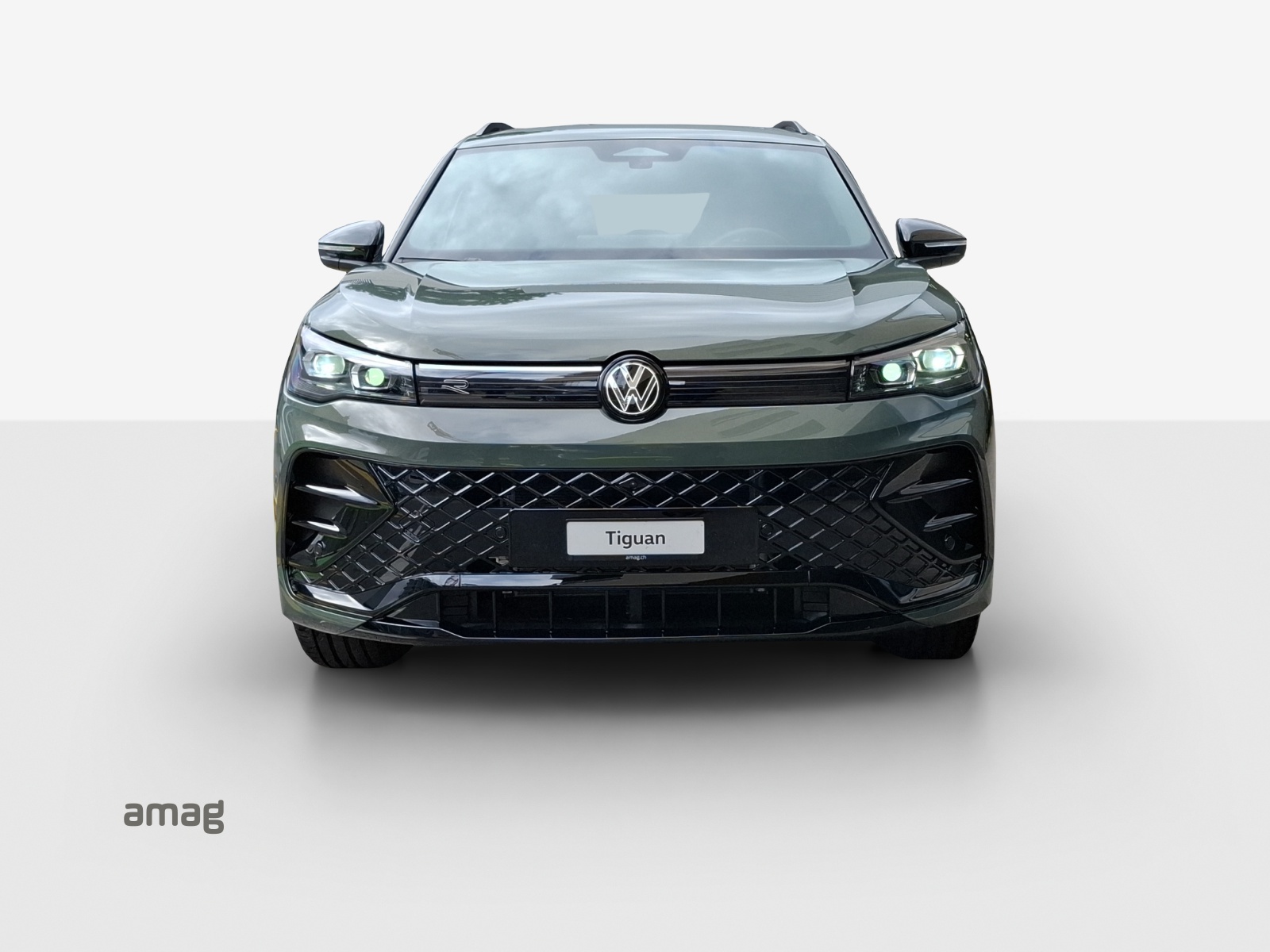 VW Tiguan 1.5 TSI evo2 eHybrid R-Line DSG-image-6
