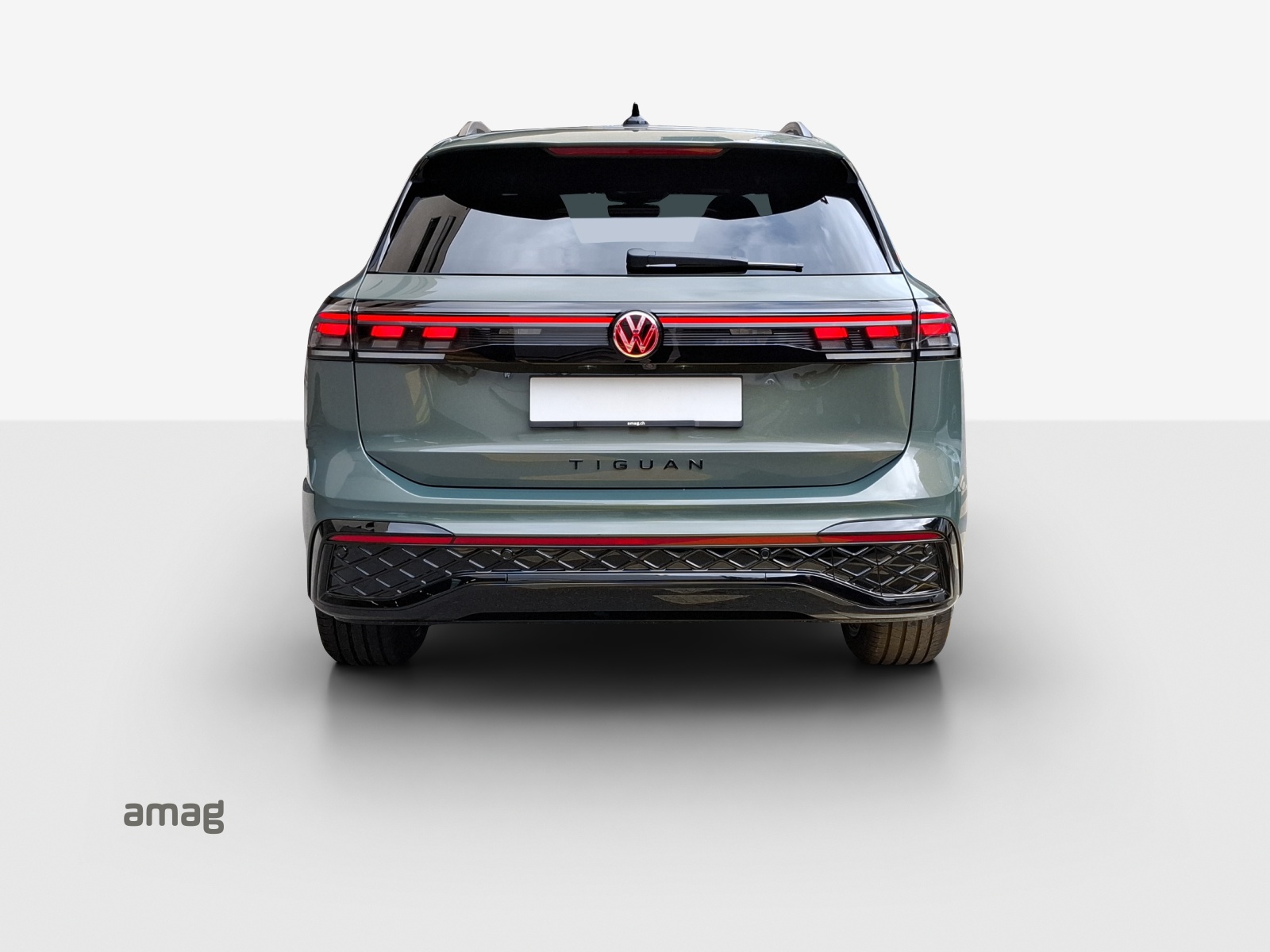 VW Tiguan 1.5 TSI evo2 eHybrid R-Line DSG-image-3