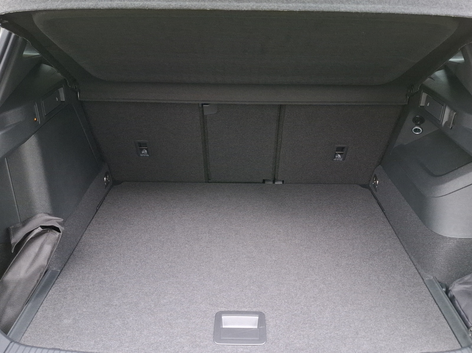VW Tiguan 1.5 TSI evo2 eHybrid R-Line DSG-image-12