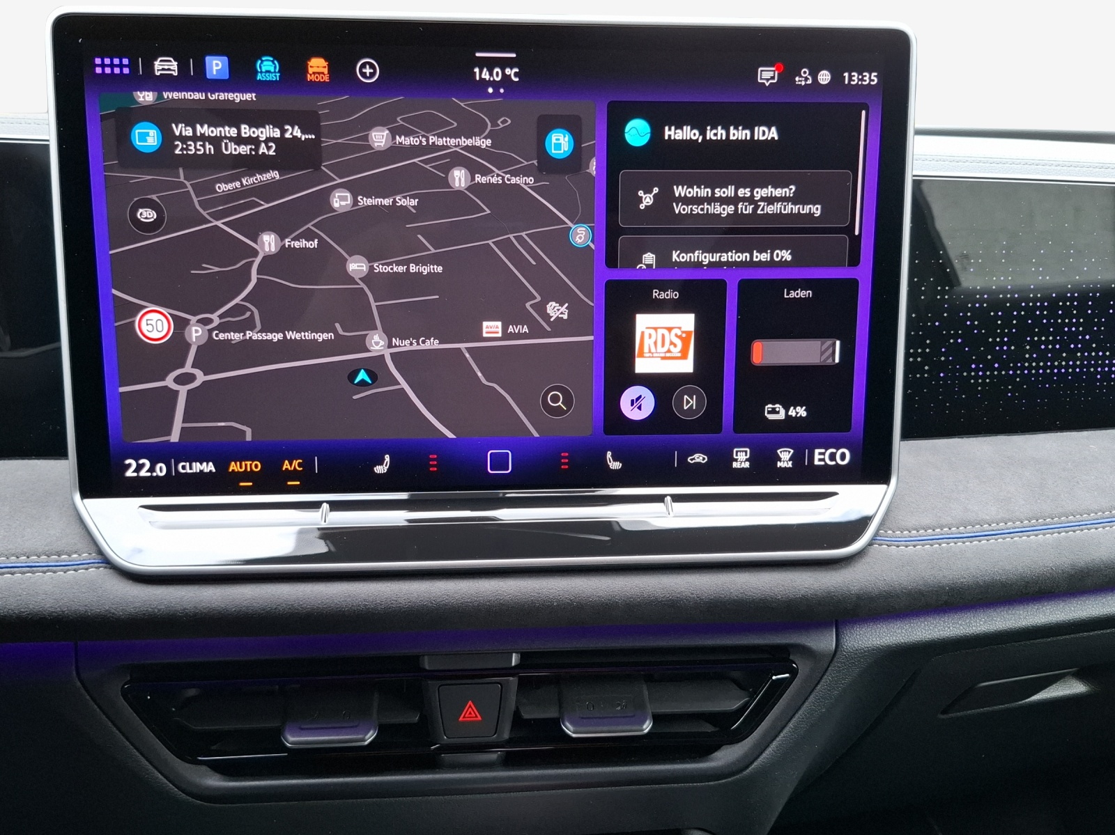 VW Tiguan 1.5 TSI evo2 eHybrid R-Line DSG-image-10