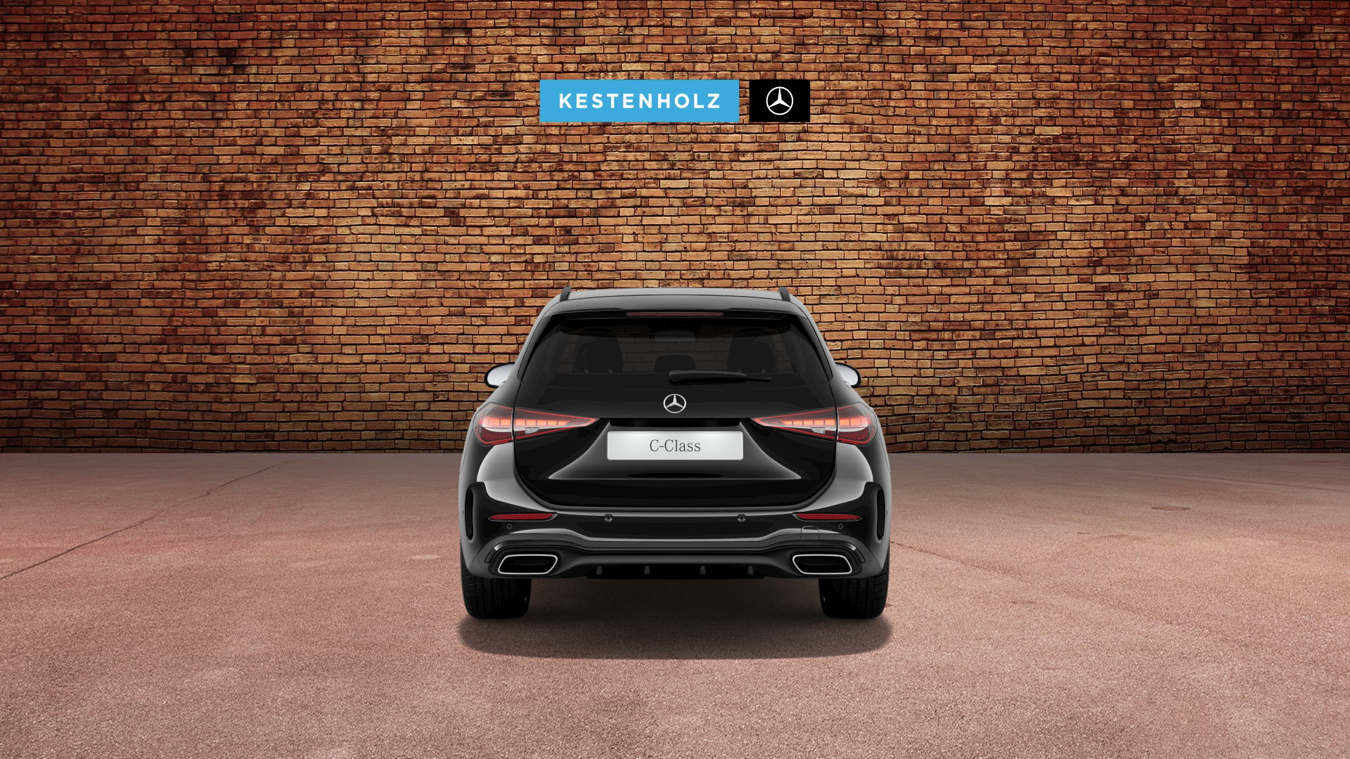 MERCEDES-BENZ C 220 d T 4 Matic-image-6