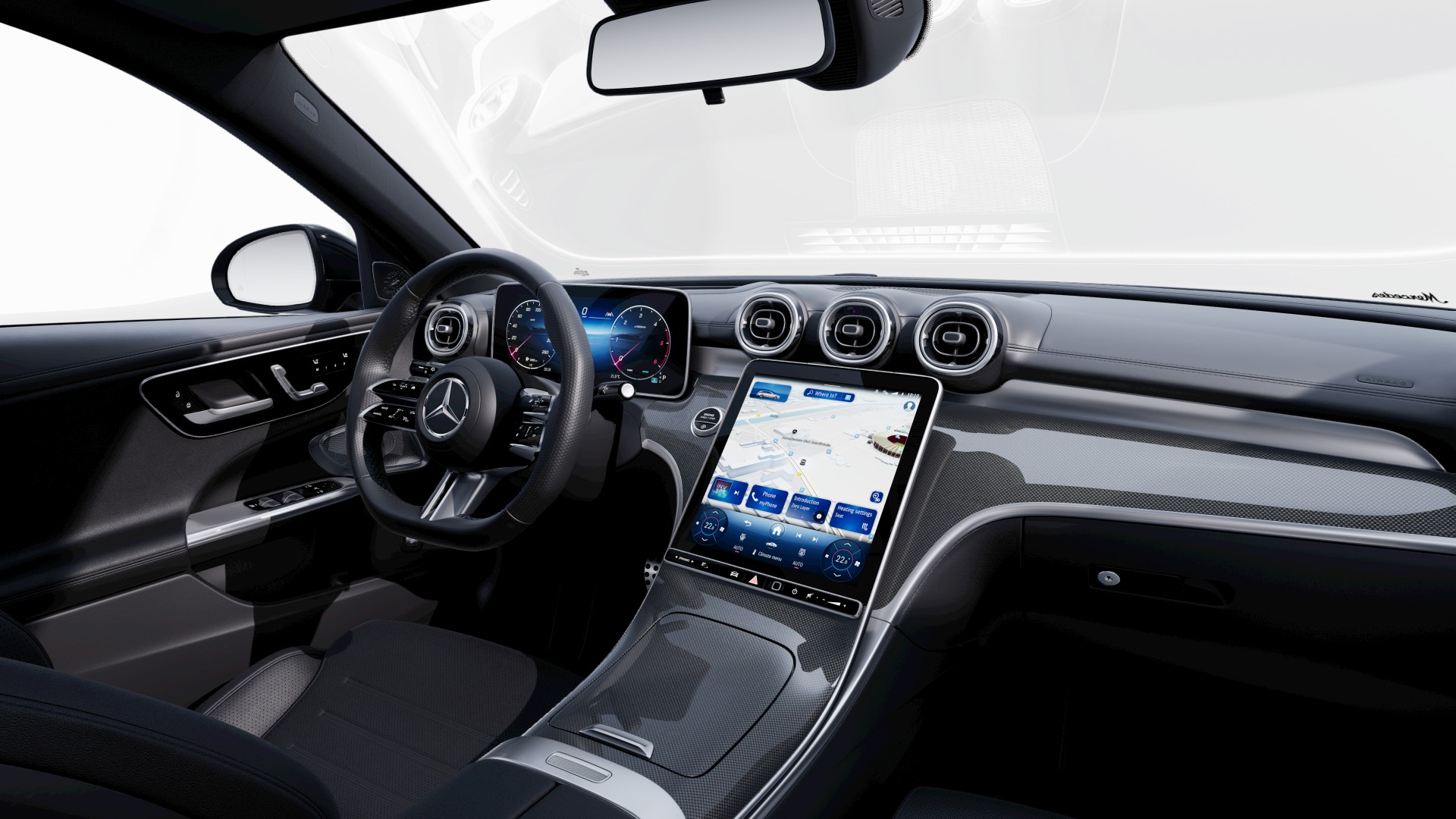 MERCEDES-BENZ C 220 d T 4 Matic-image-7