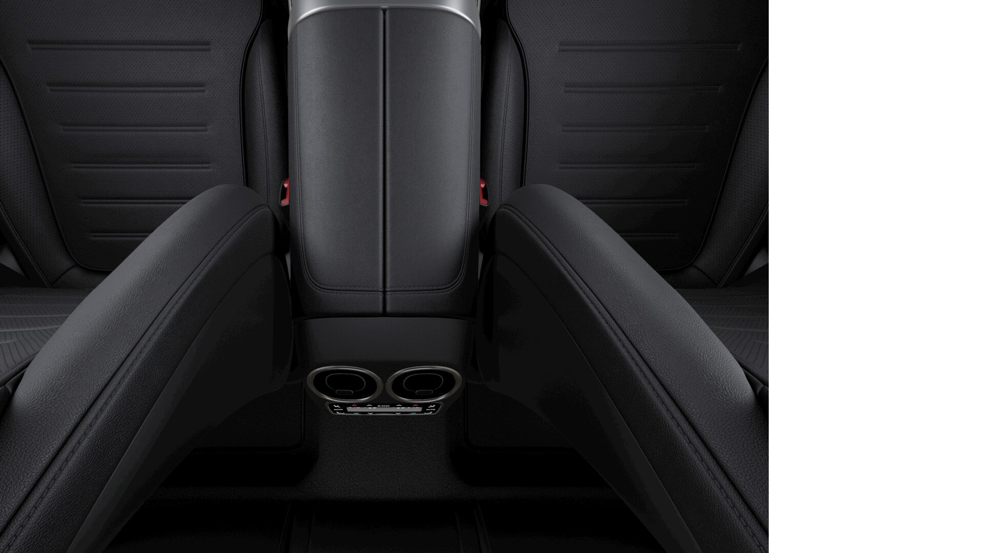 MERCEDES-BENZ C 220 d T 4 Matic-image-12
