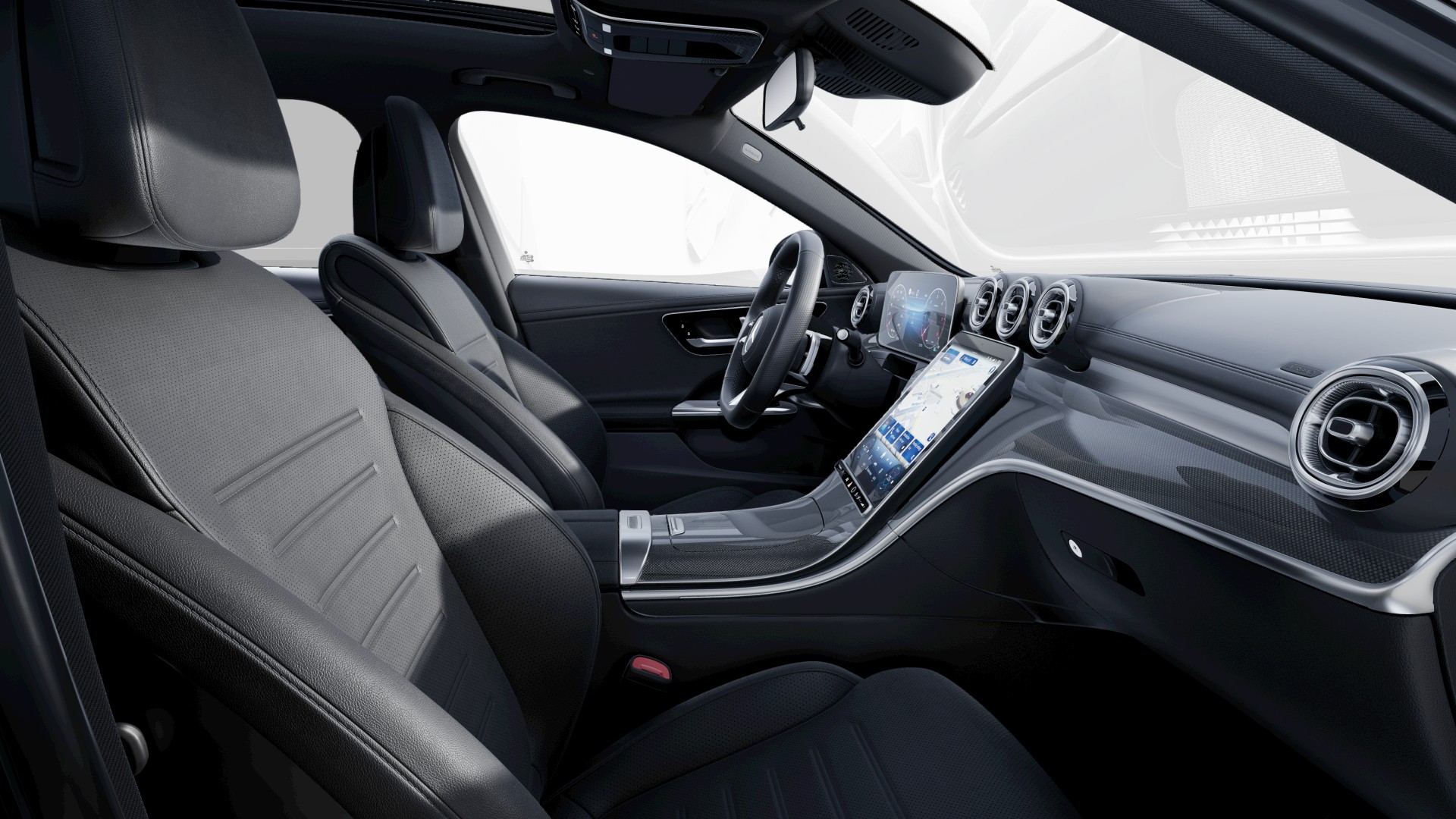 MERCEDES-BENZ C 220 d T 4 Matic-image-9