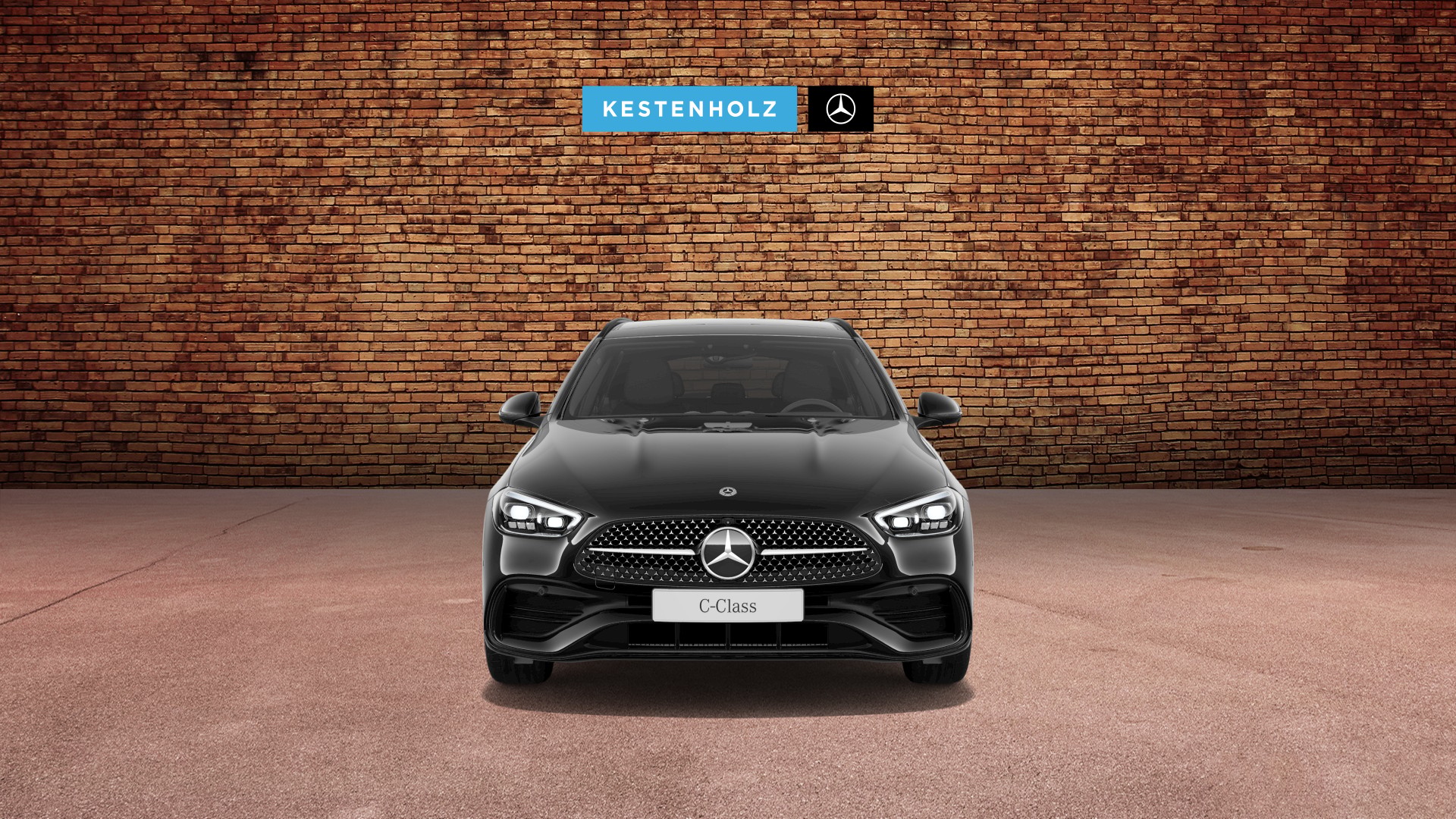 MERCEDES-BENZ C 220 d T 4 Matic-image-5