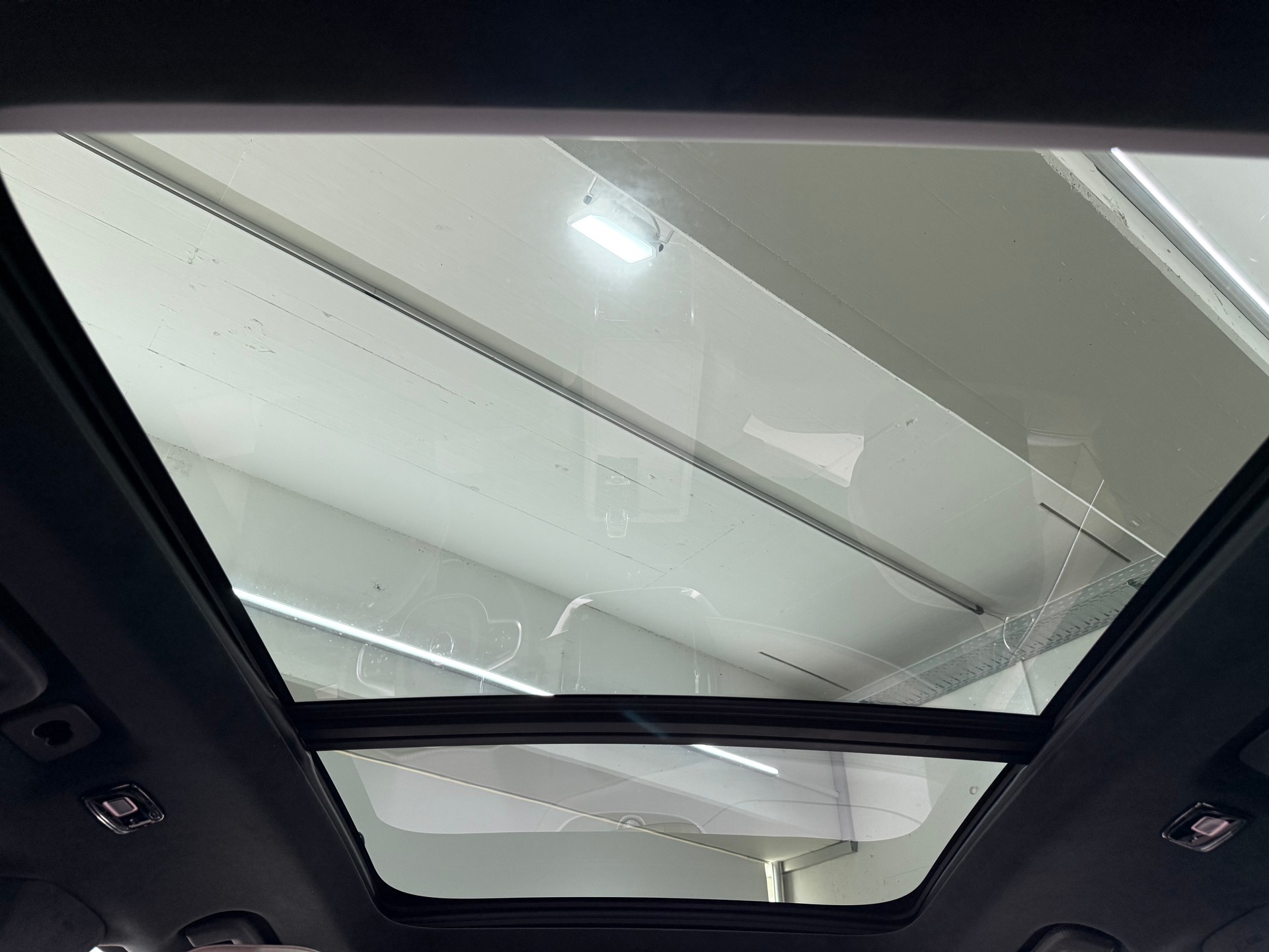 VOLVO XC90 2.0 T8 TE Ultra Bright eA-image-9