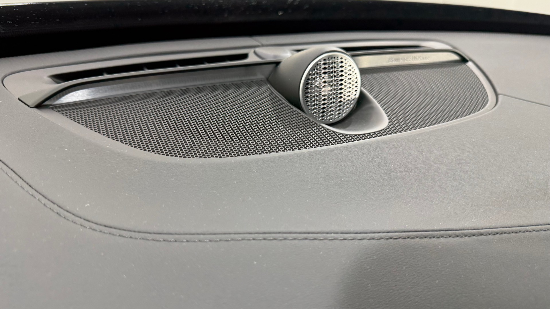 VOLVO XC90 2.0 T8 TE Ultra Bright eA-image-13