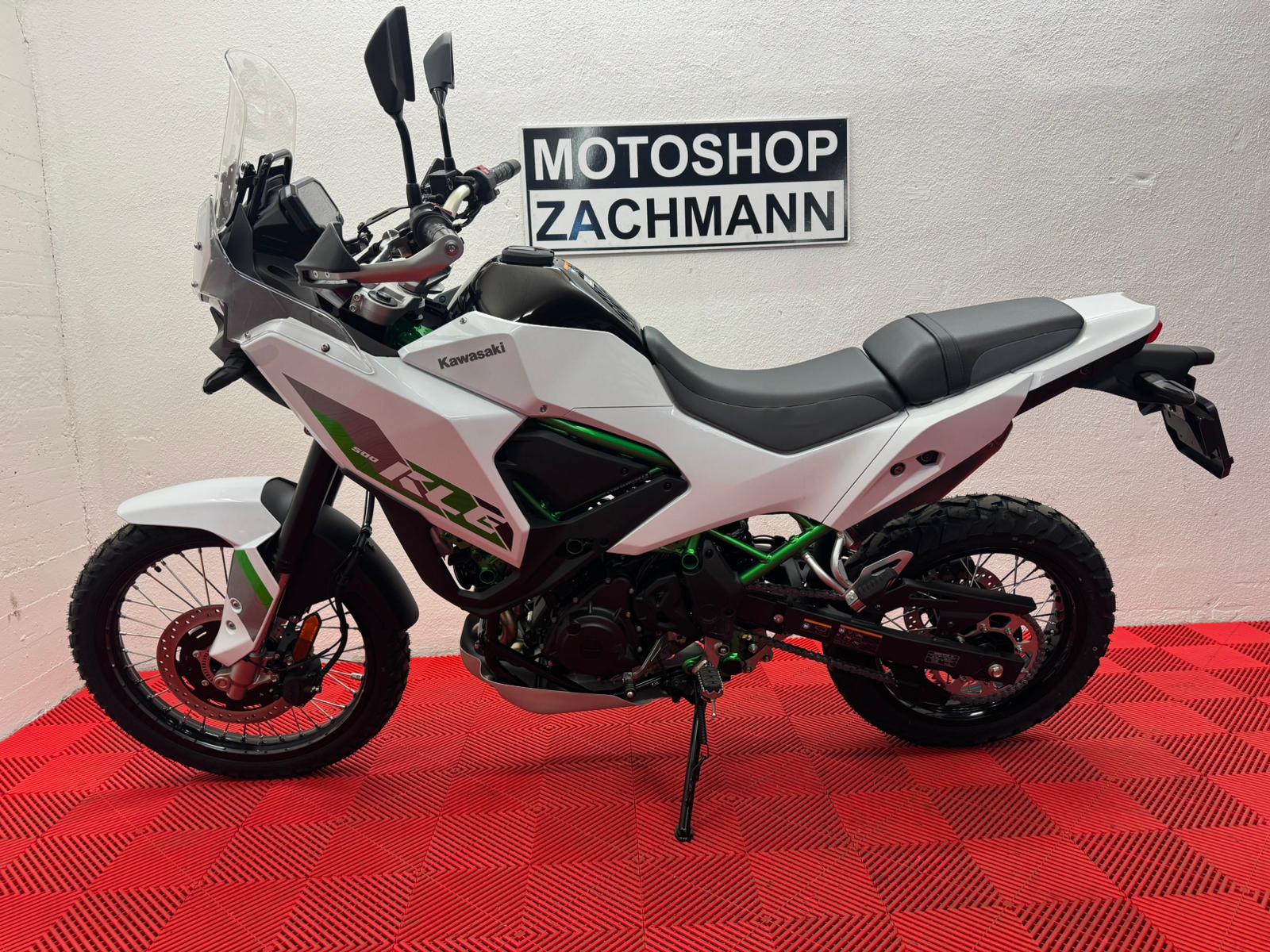 KAWASAKI KLE 500 SE-showroom-element-3