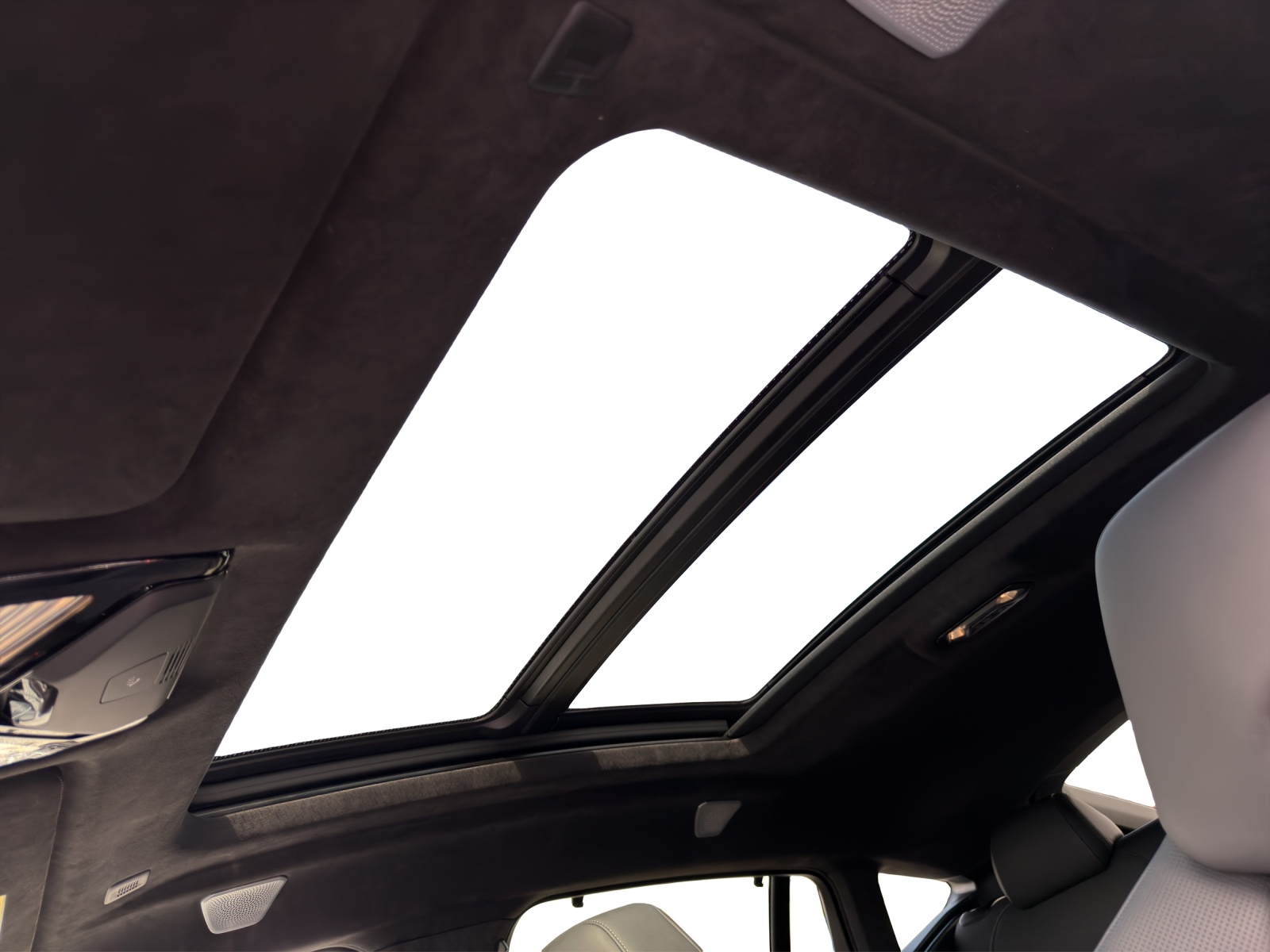 BMW X6M Steptronic M Competition-image-19