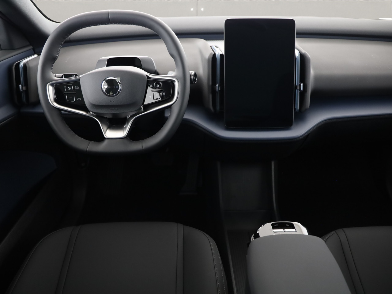 VOLVO EX30 CC E60 Twin Performance AWD-image-7