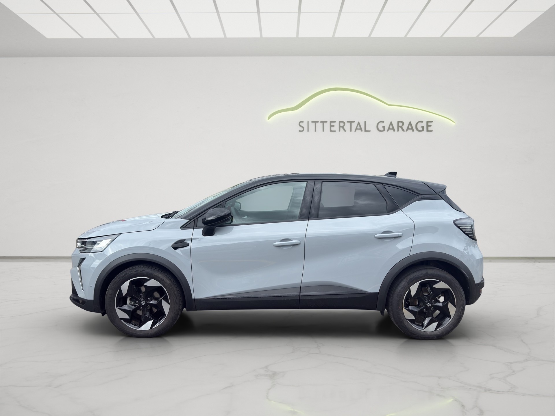 RENAULT Captur 1.3 TCe Techno EDC-showroom-element-3