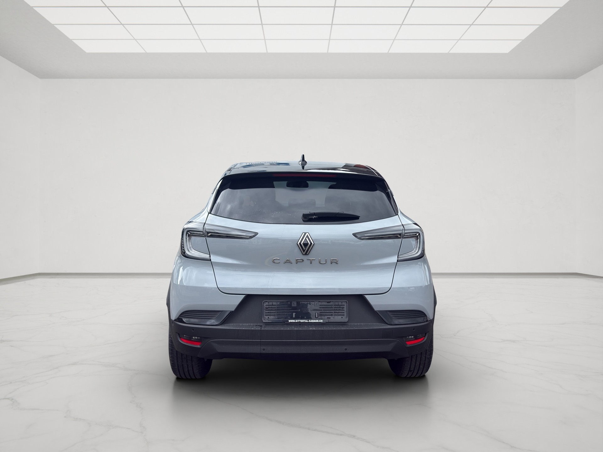 RENAULT Captur 1.3 TCe Techno EDC-image-6