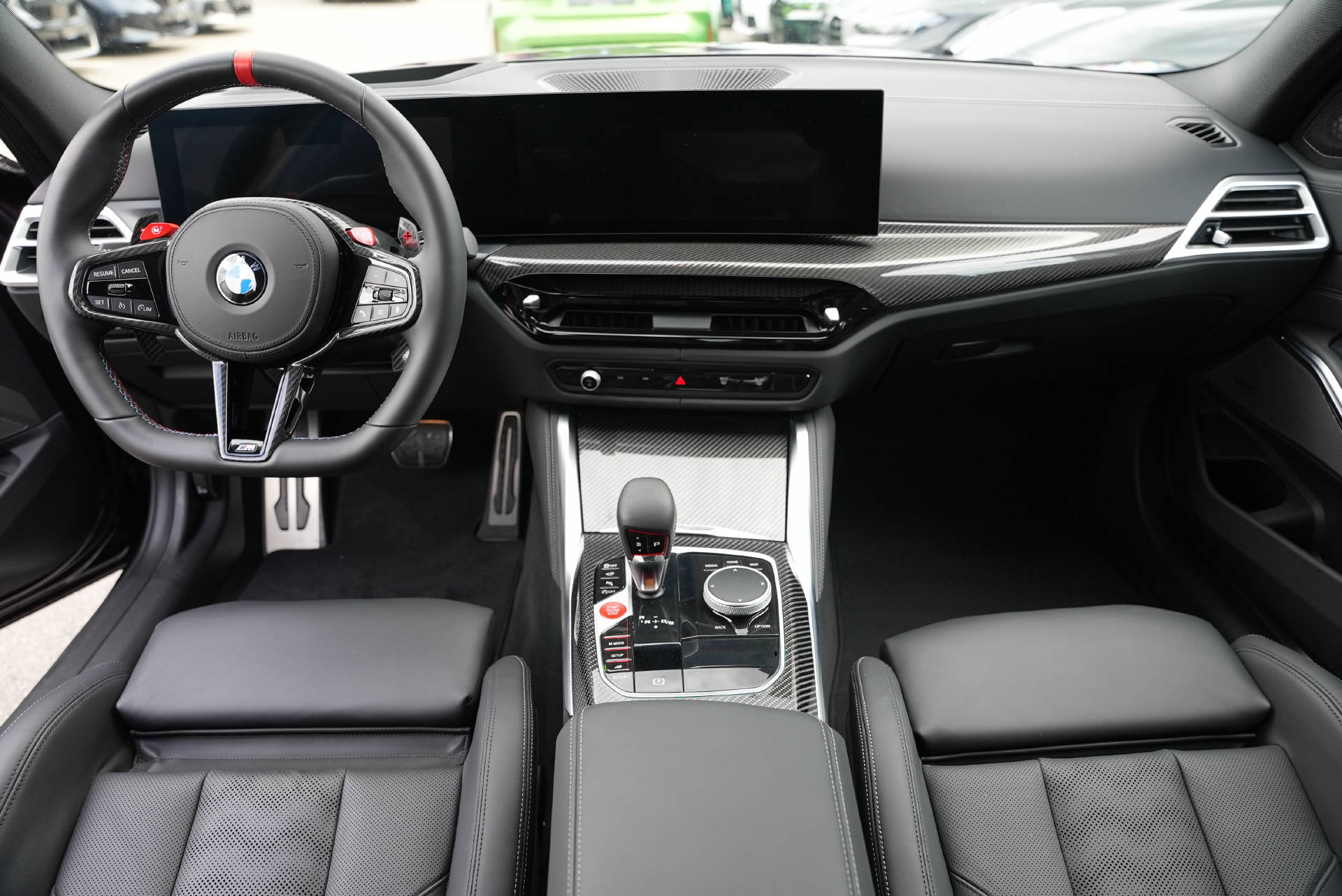 BMW M3 Competition M xDrive LCI Daytonaviolett-image-11