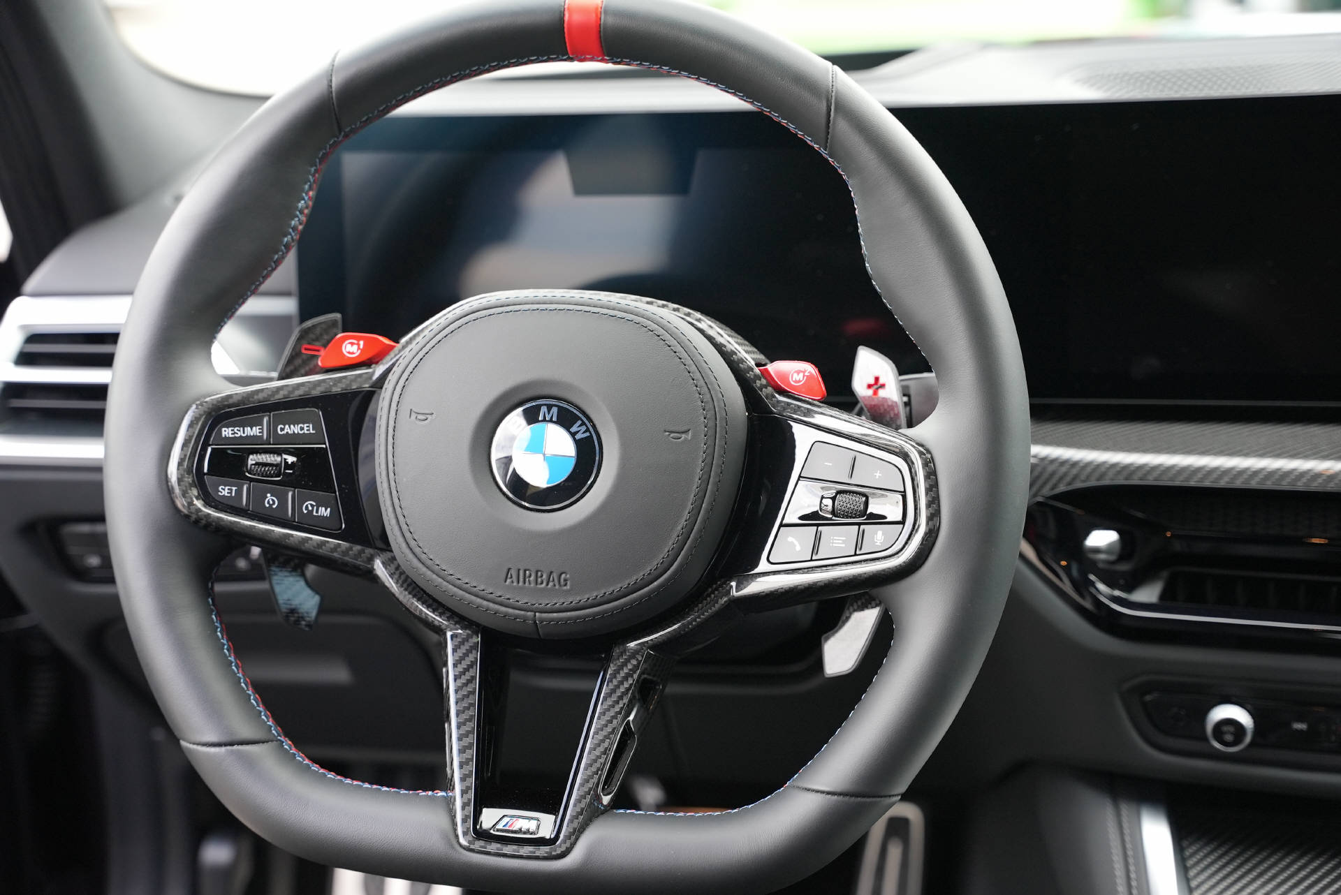 BMW M3 Competition M xDrive LCI Daytonaviolett-image-12