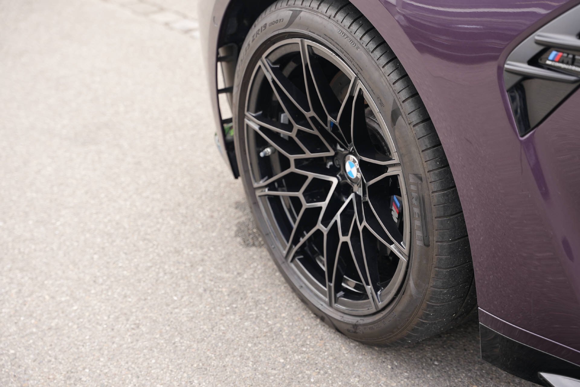 BMW M3 Competition M xDrive LCI Daytonaviolett-image-5