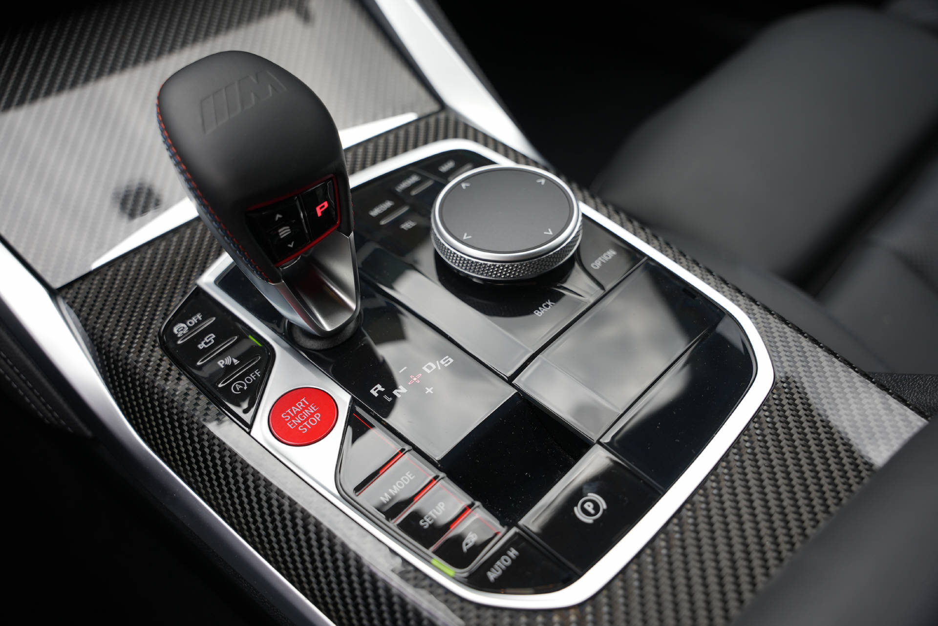 BMW M3 Competition M xDrive LCI Daytonaviolett-image-14