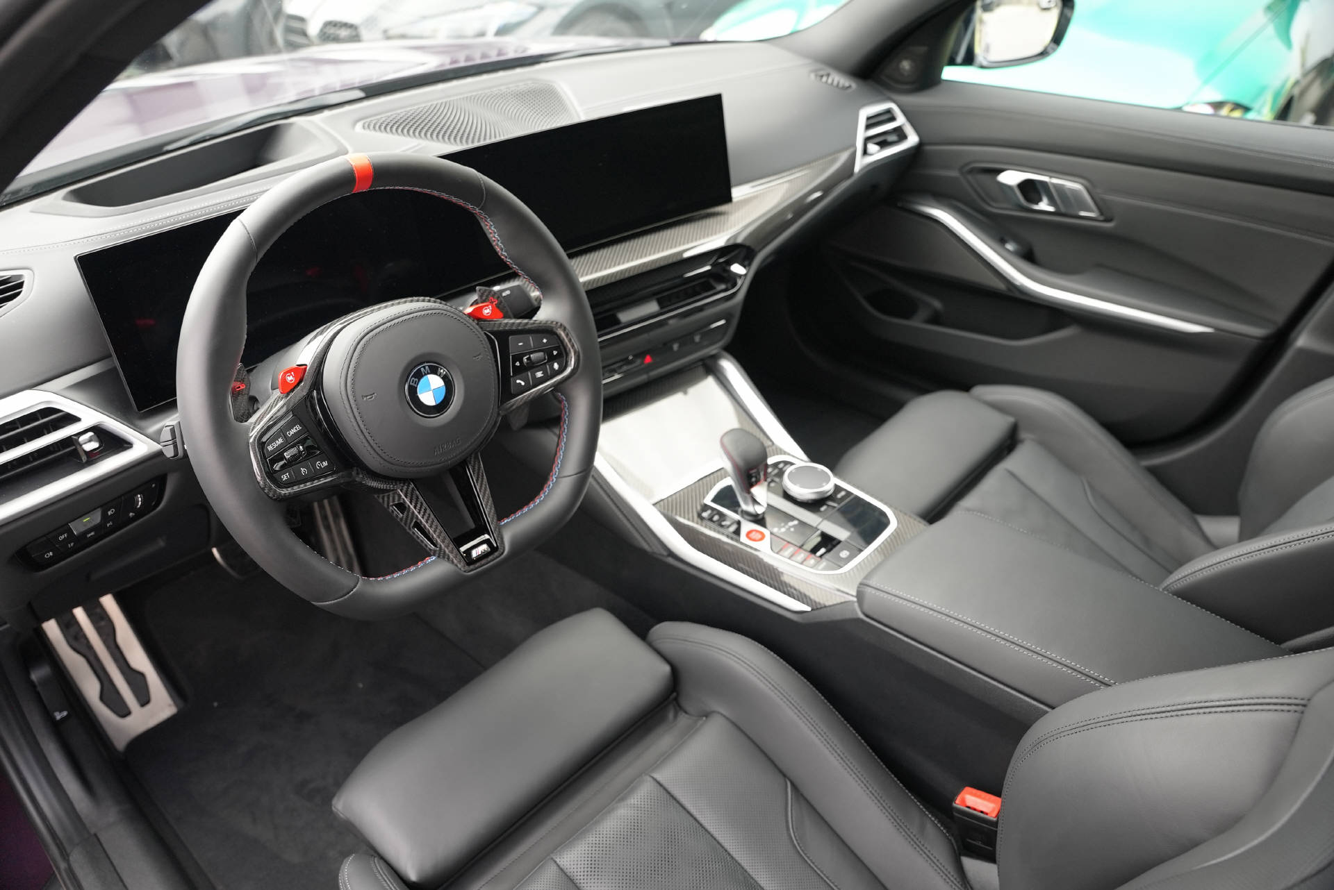 BMW M3 Competition M xDrive LCI Daytonaviolett-image-6