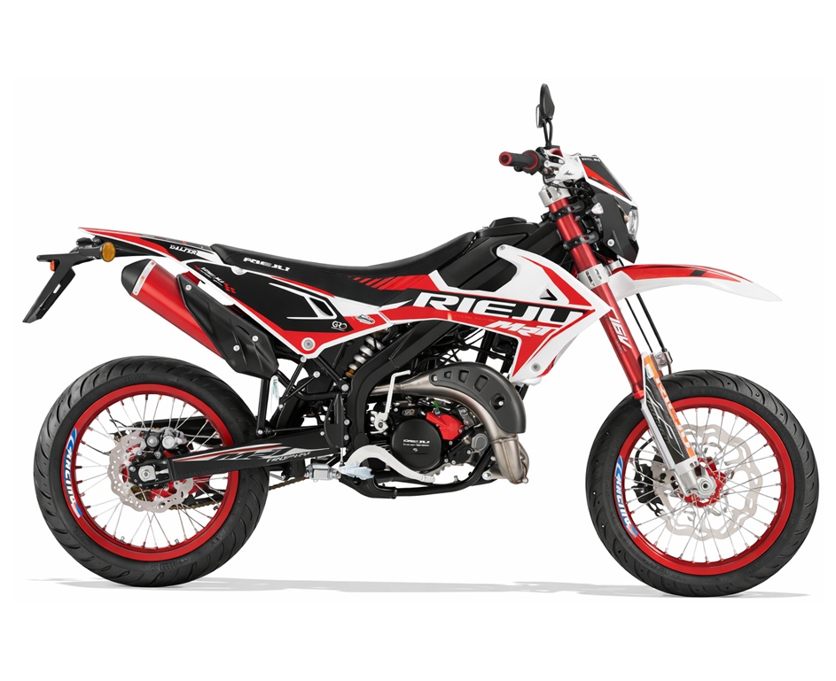 RIEJU MRT 50 SM Trophy-showroom-element-1