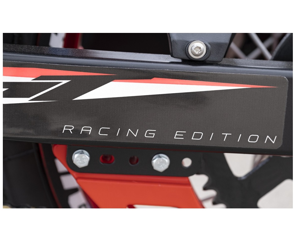 RIEJU MRT 50 SM Trophy-showroom-element-3