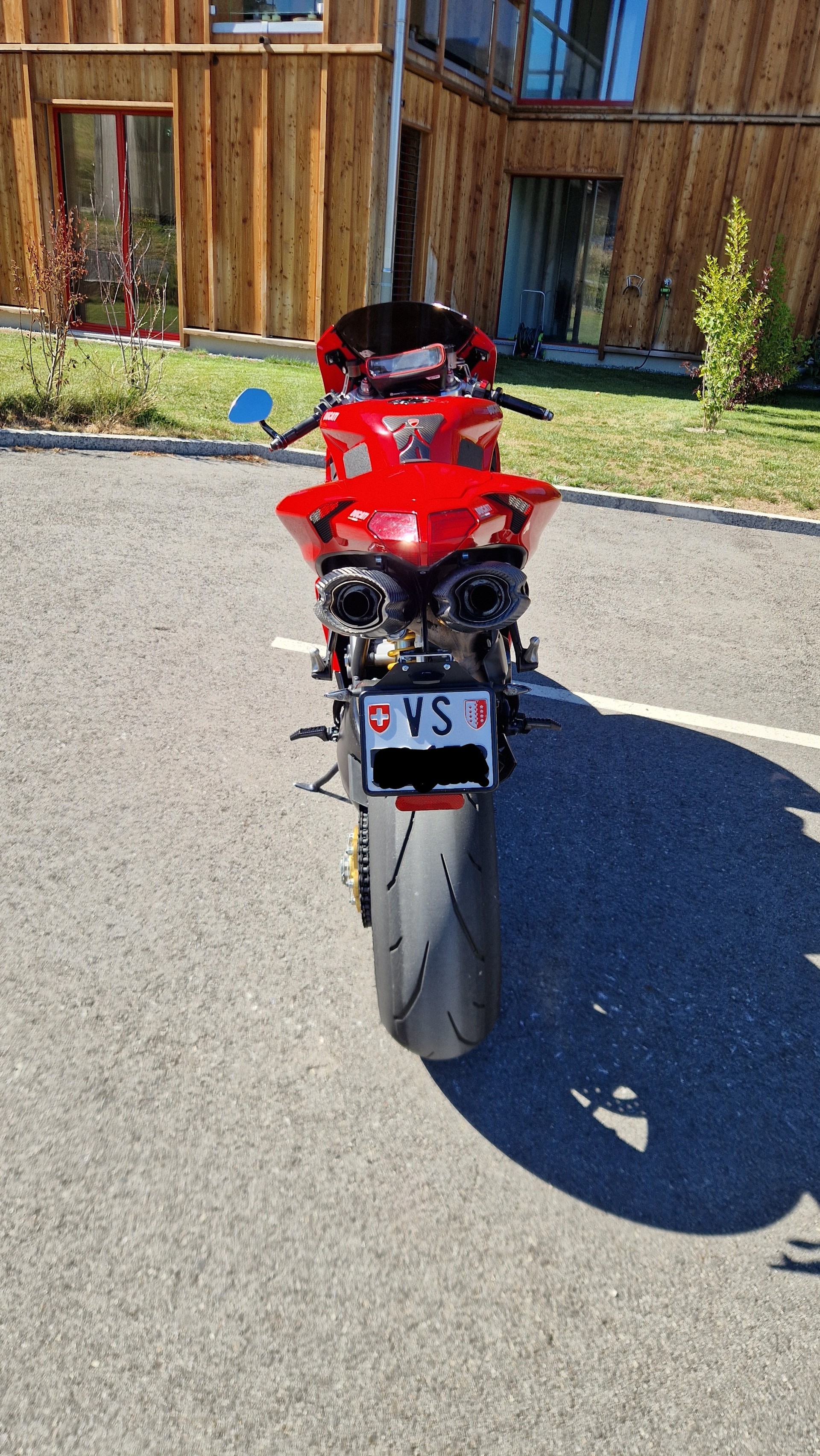 DUCATI 1198-image-4
