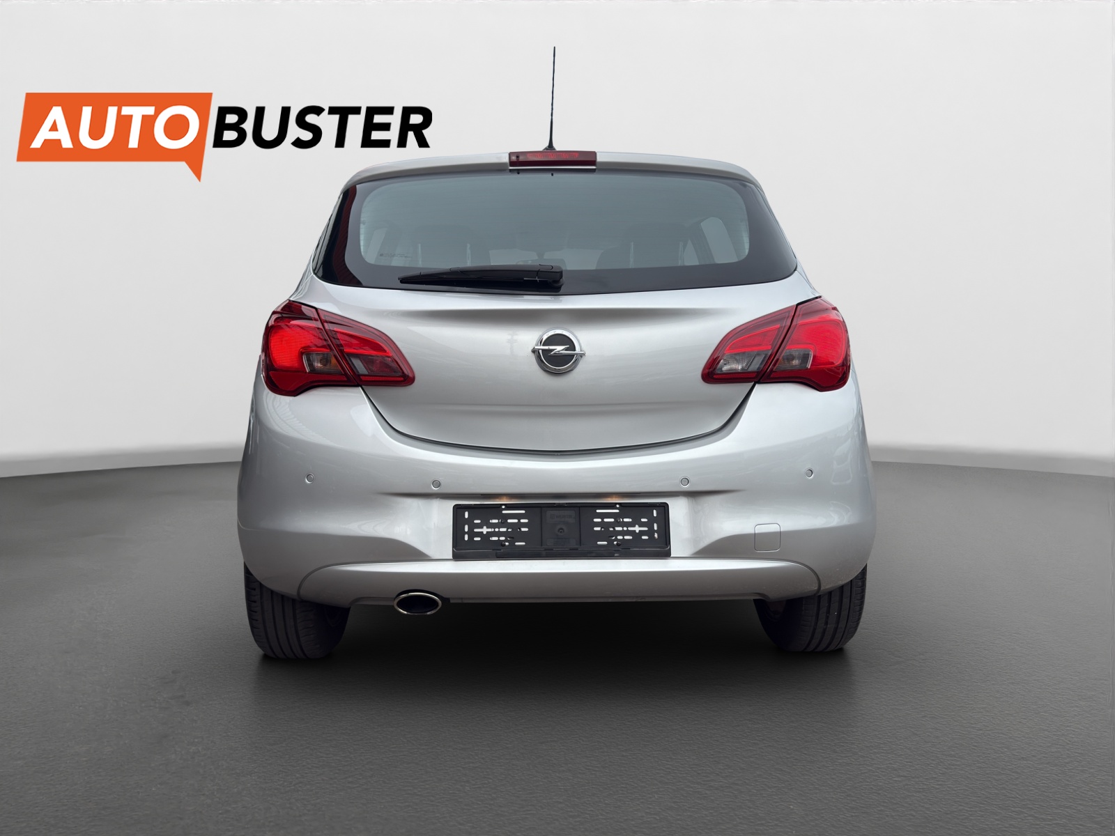 OPEL Corsa 1.0 T EcoFLEX Color Edition-image-3