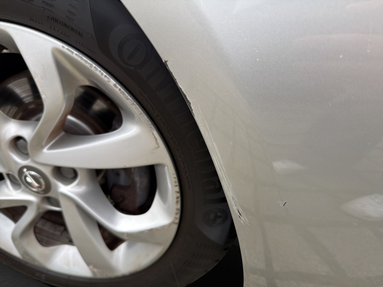 OPEL Corsa 1.0 T EcoFLEX Color Edition-image-22